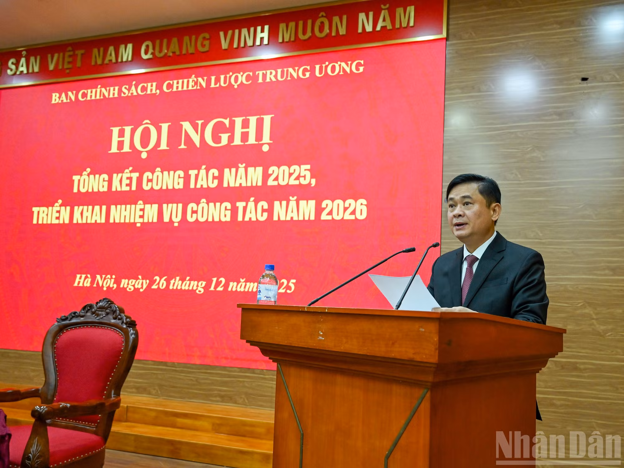ndo_br_bnd-1770.jpg