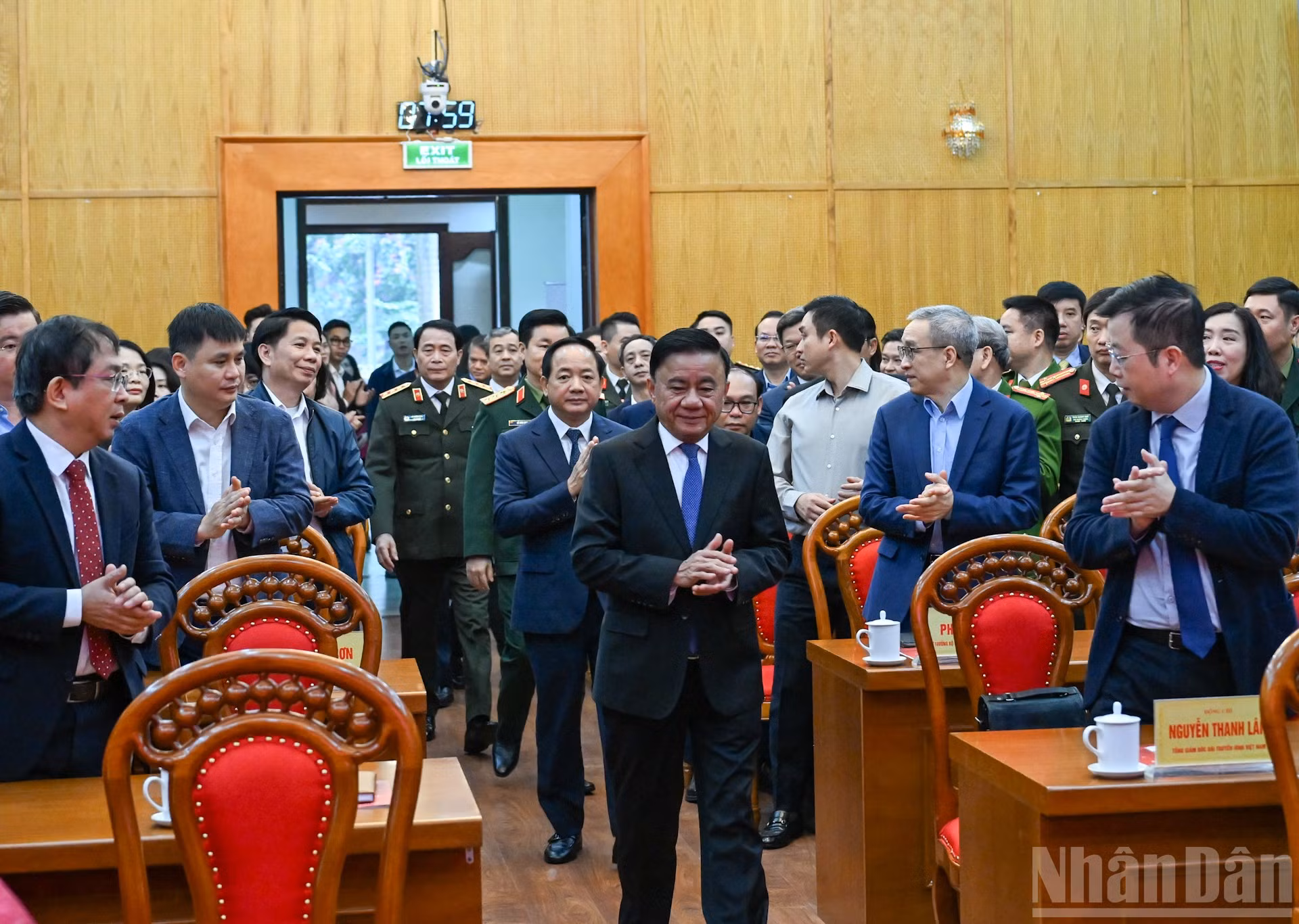 ndo_br_bnd-4570.jpg