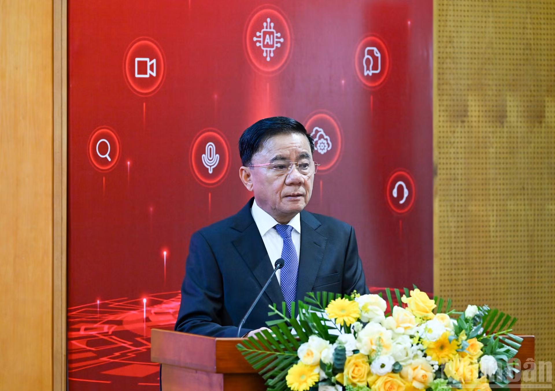 ndo_br_bnd-4696.jpg