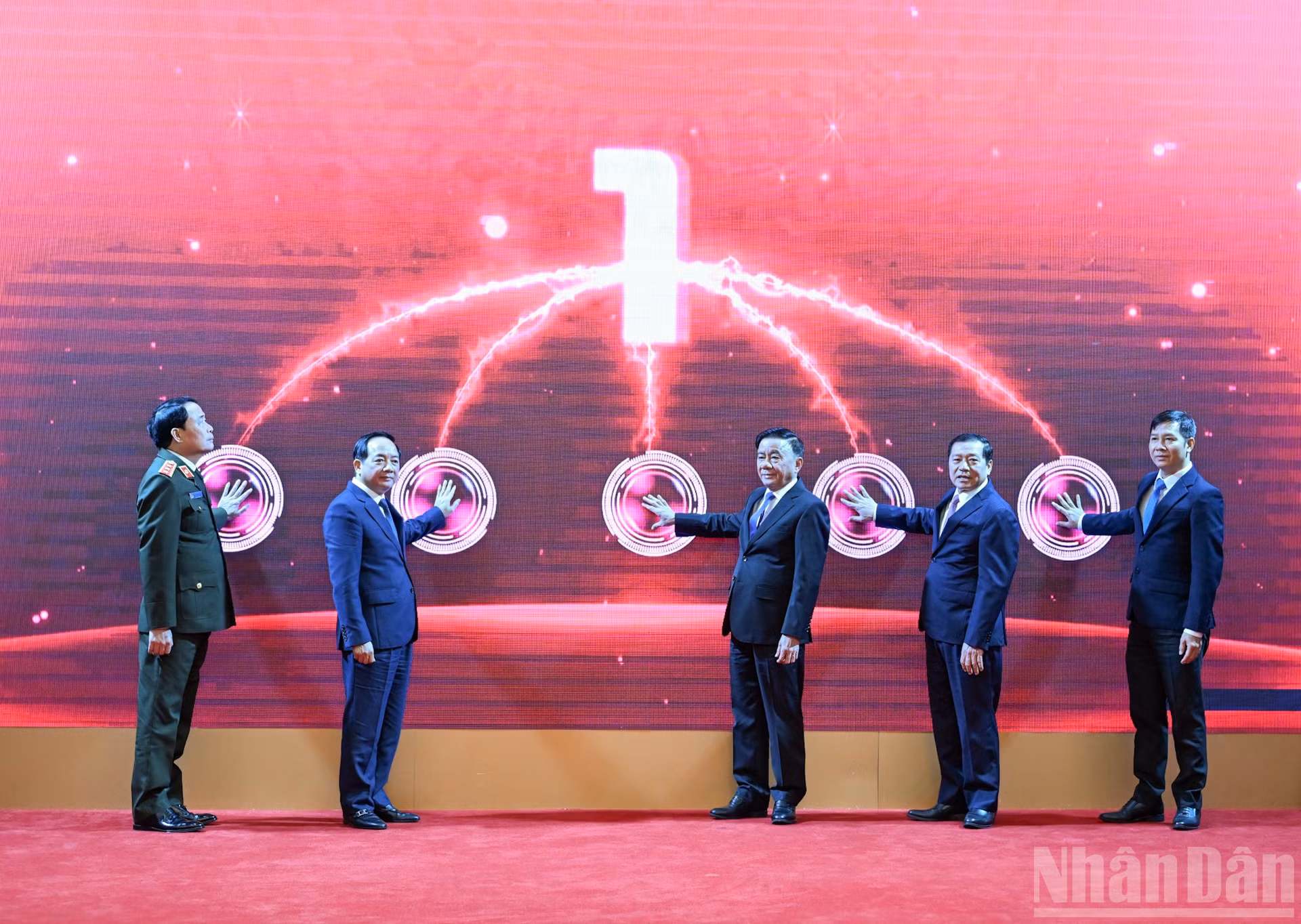 ndo_br_bnd-4642.jpg