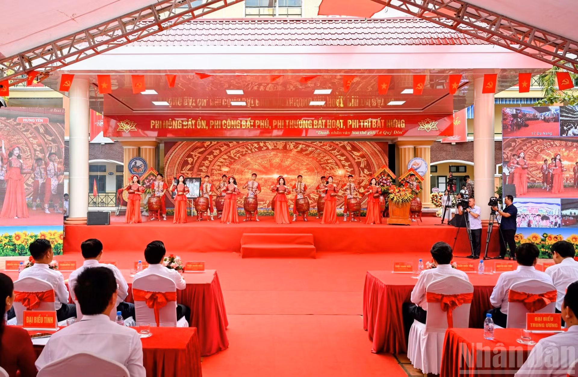 ndo_br_1000000320.jpg
