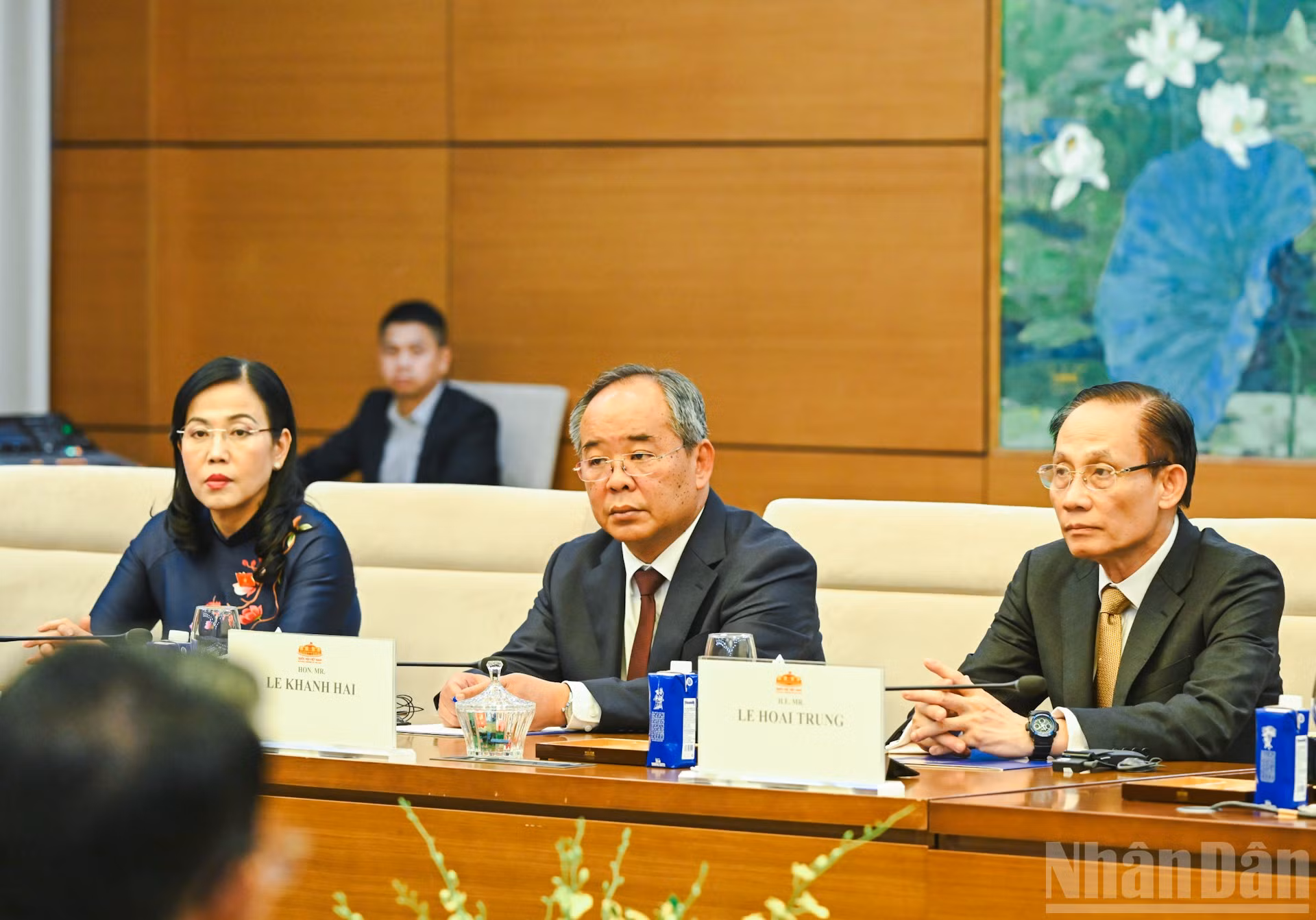 ndo_br_bnd-8877.jpg