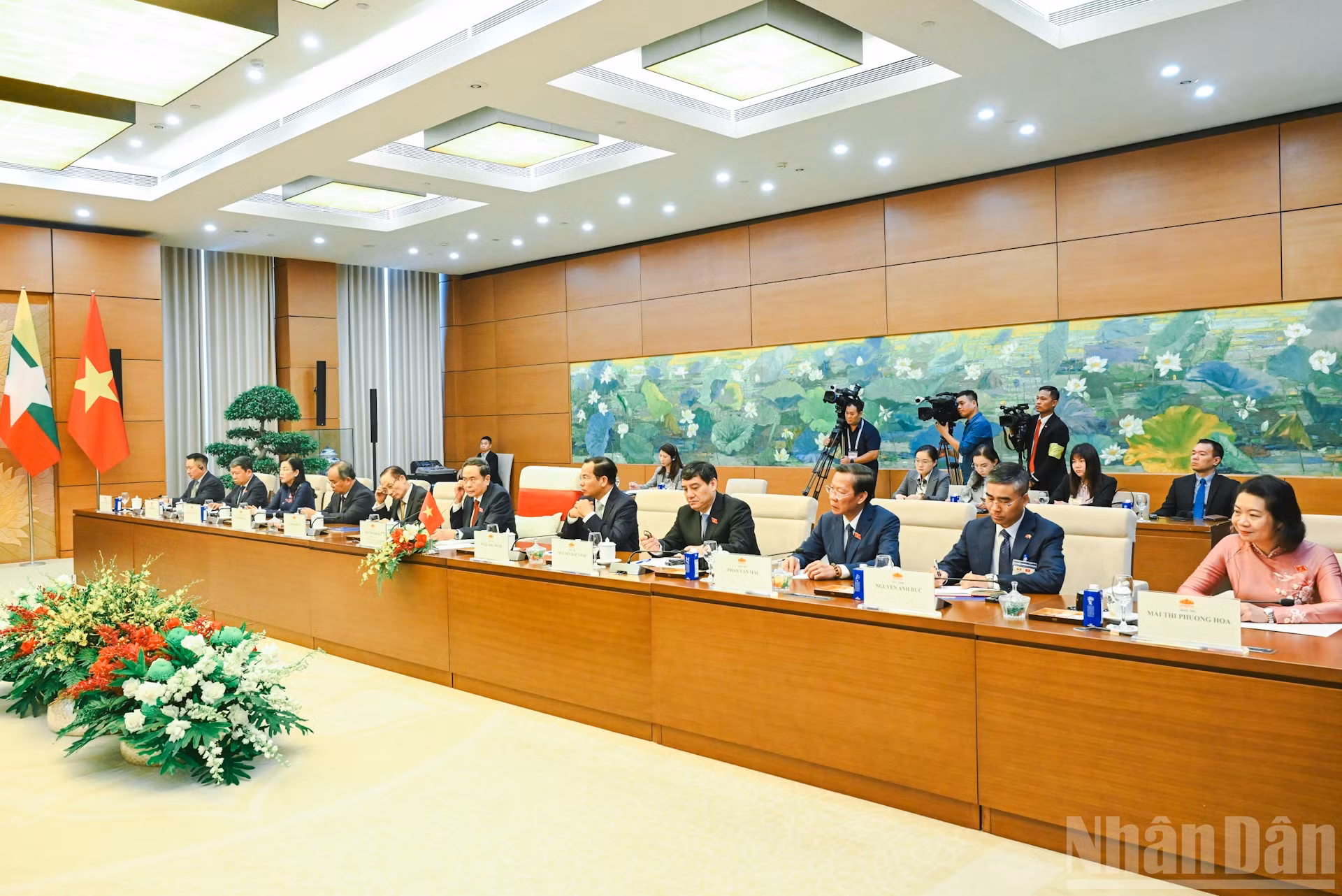 ndo_br_bnd-8900.jpg