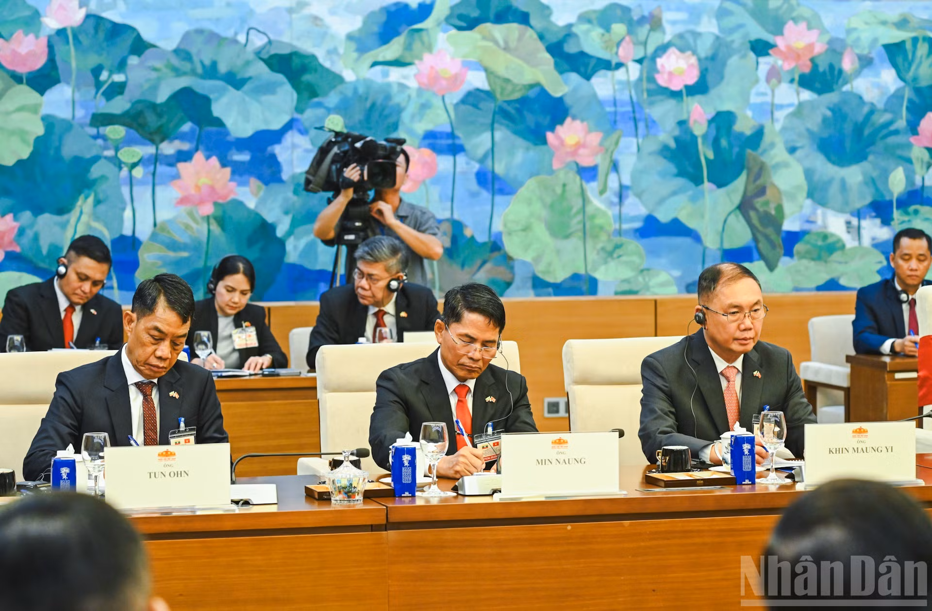 ndo_br_bnd-8916.jpg