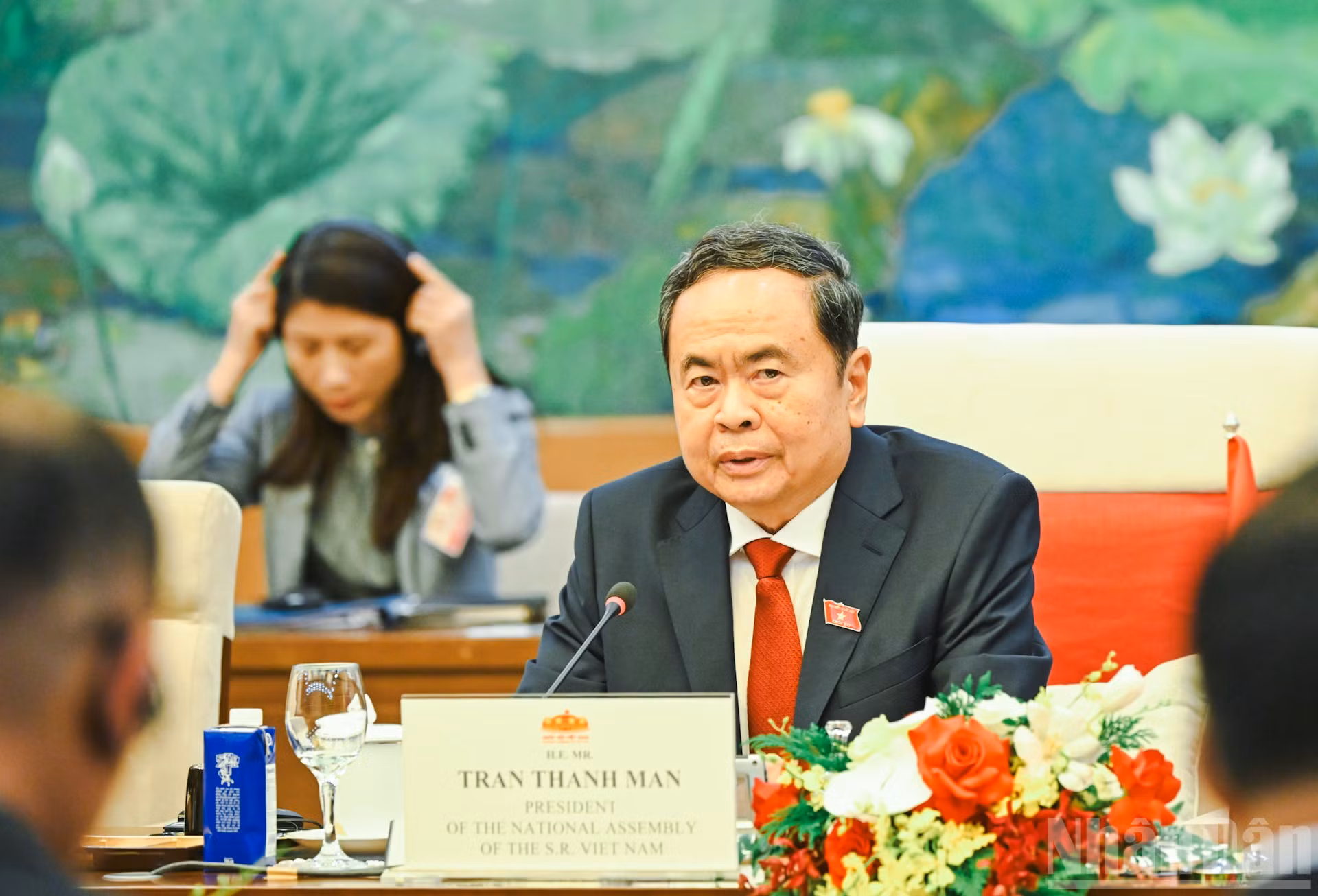 ndo_br_bnd-8854.jpg