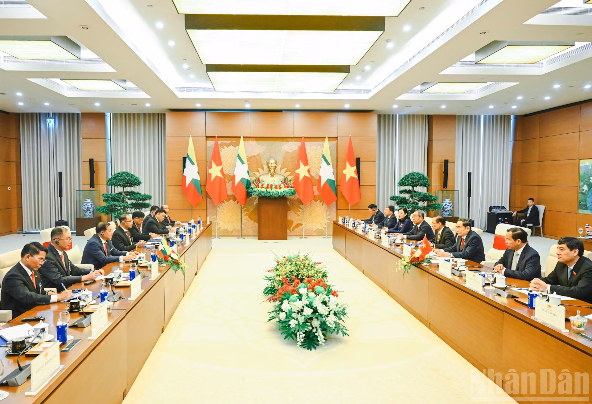 ndo_br_bnd-8887.jpg