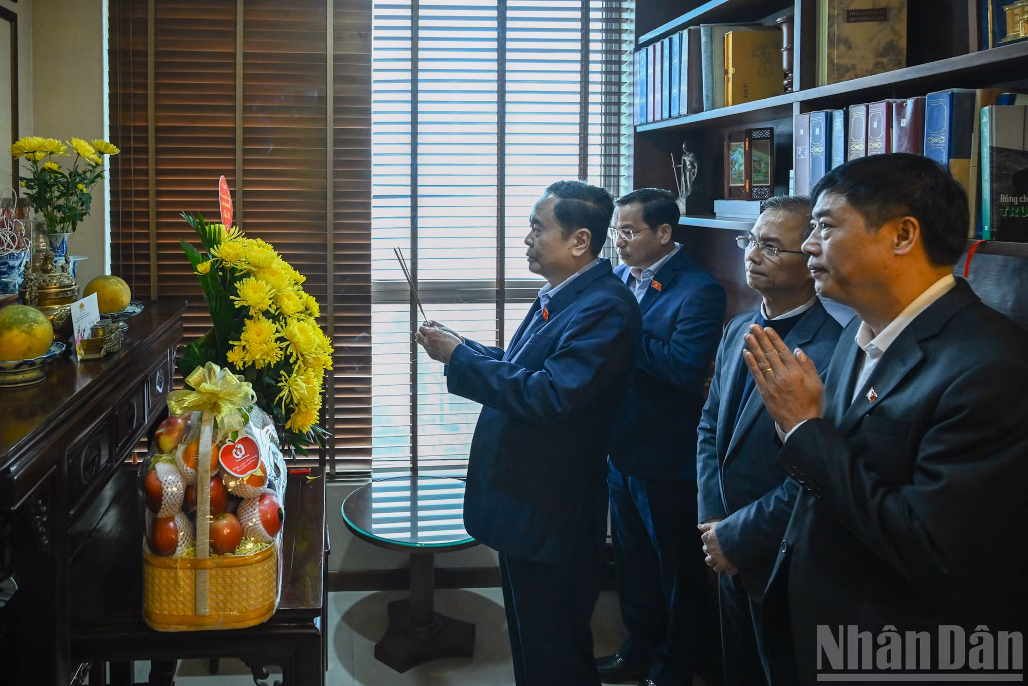 ndo_br_bnd-2253.jpg