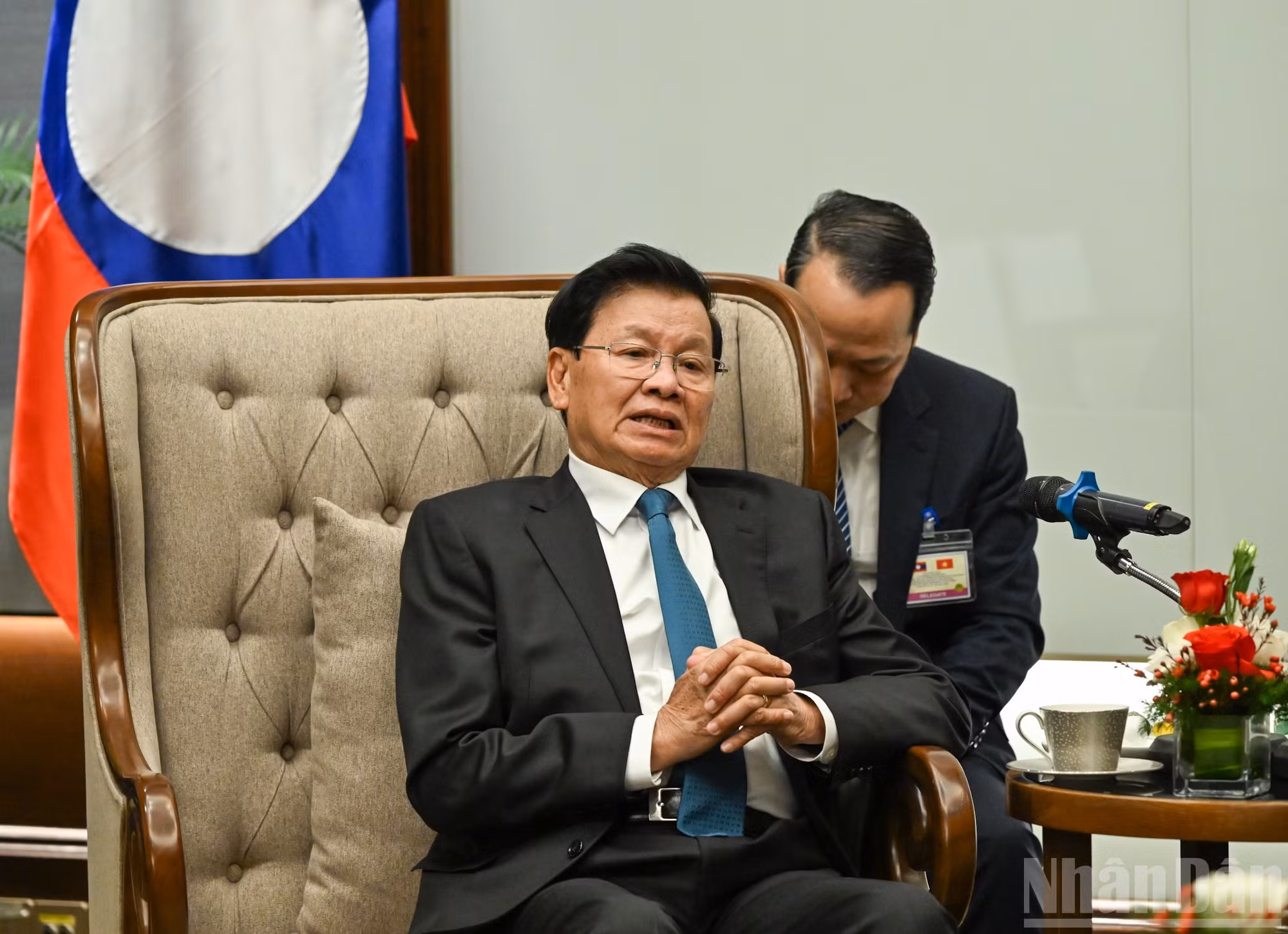 ndo_br_bnd-2485.jpg