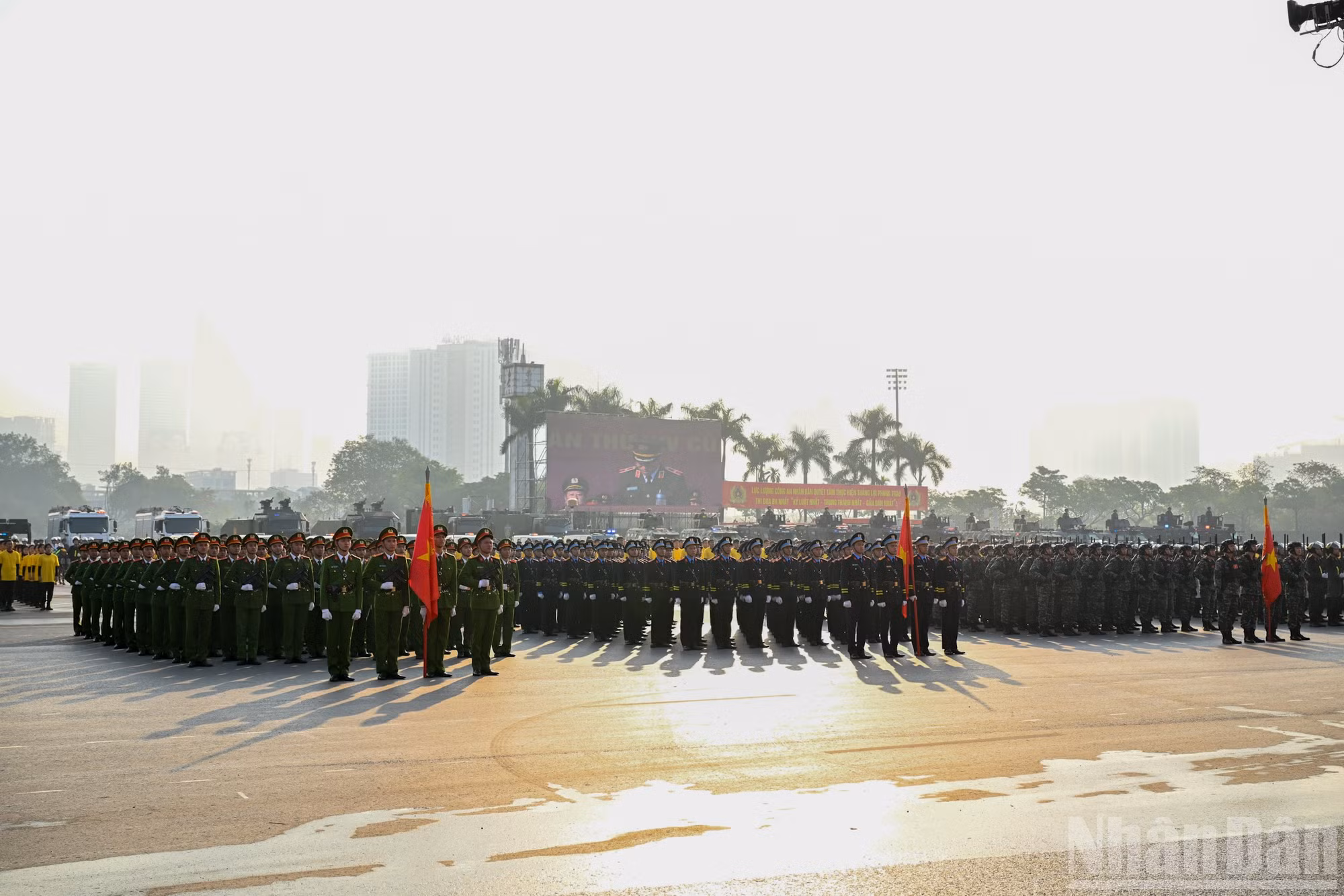 ndo_br_bnd-3484.jpg
