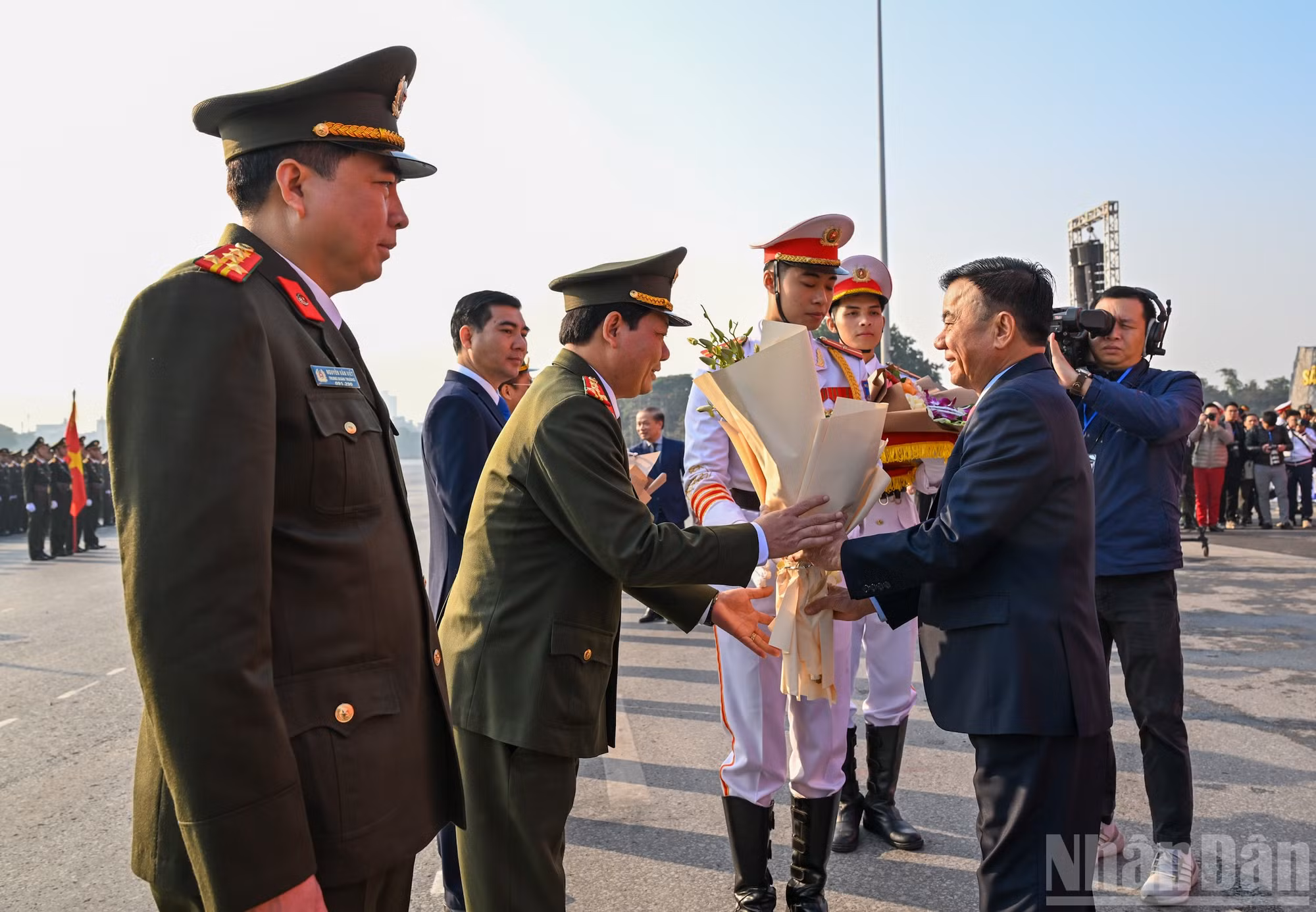 ndo_br_bnd-3570.jpg