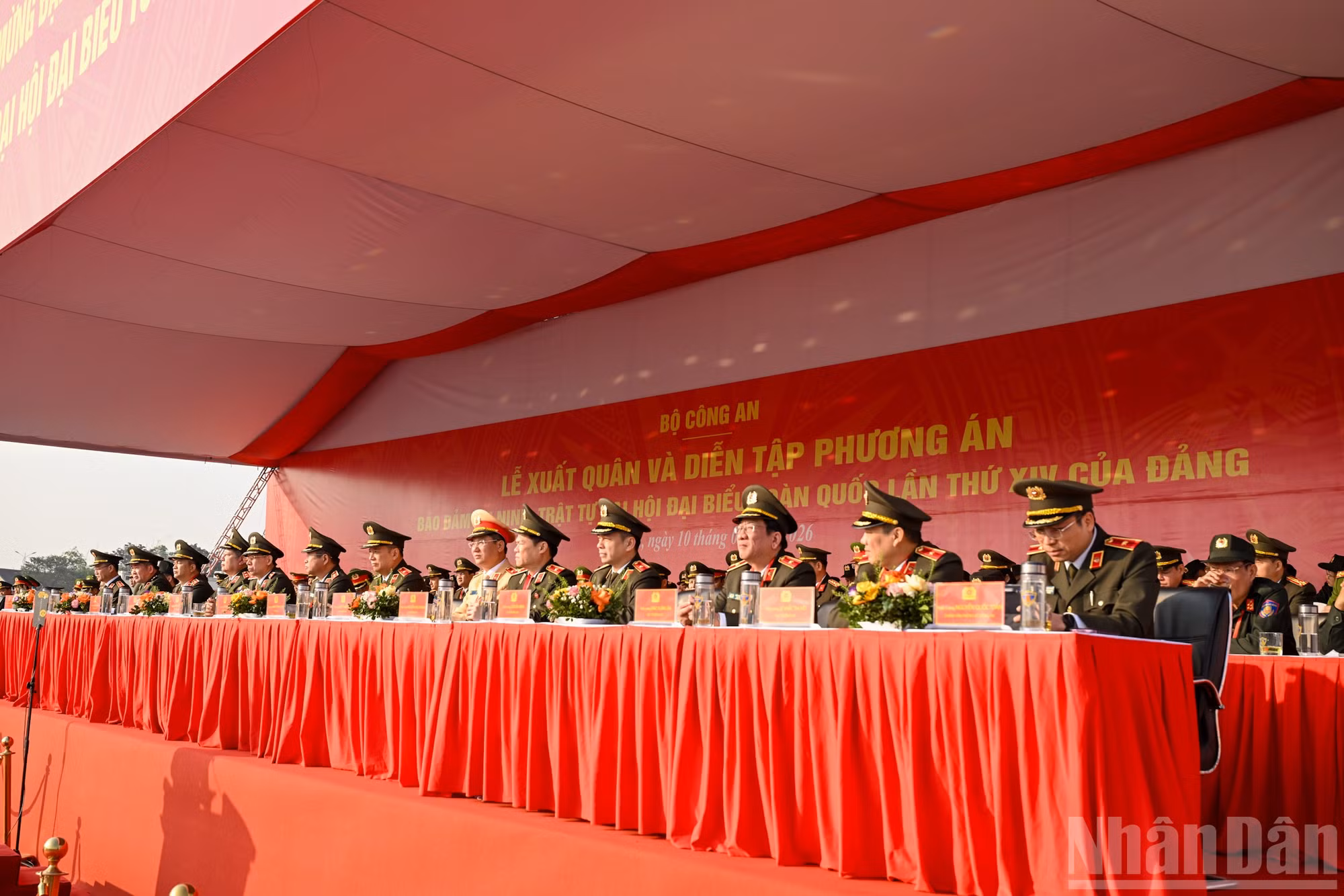 ndo_br_bnd-3541.jpg