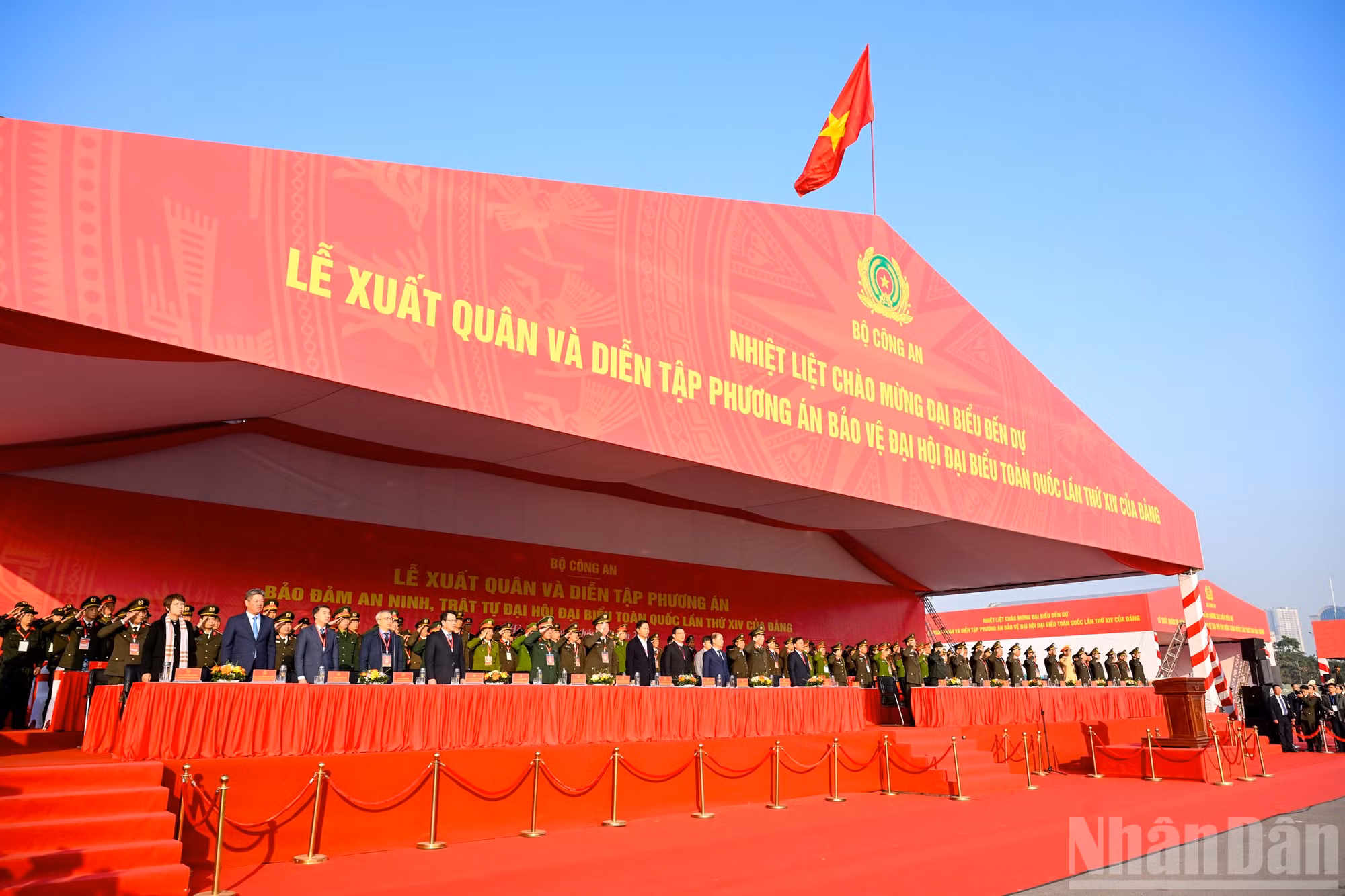 ndo_br_bnd-3467.jpg
