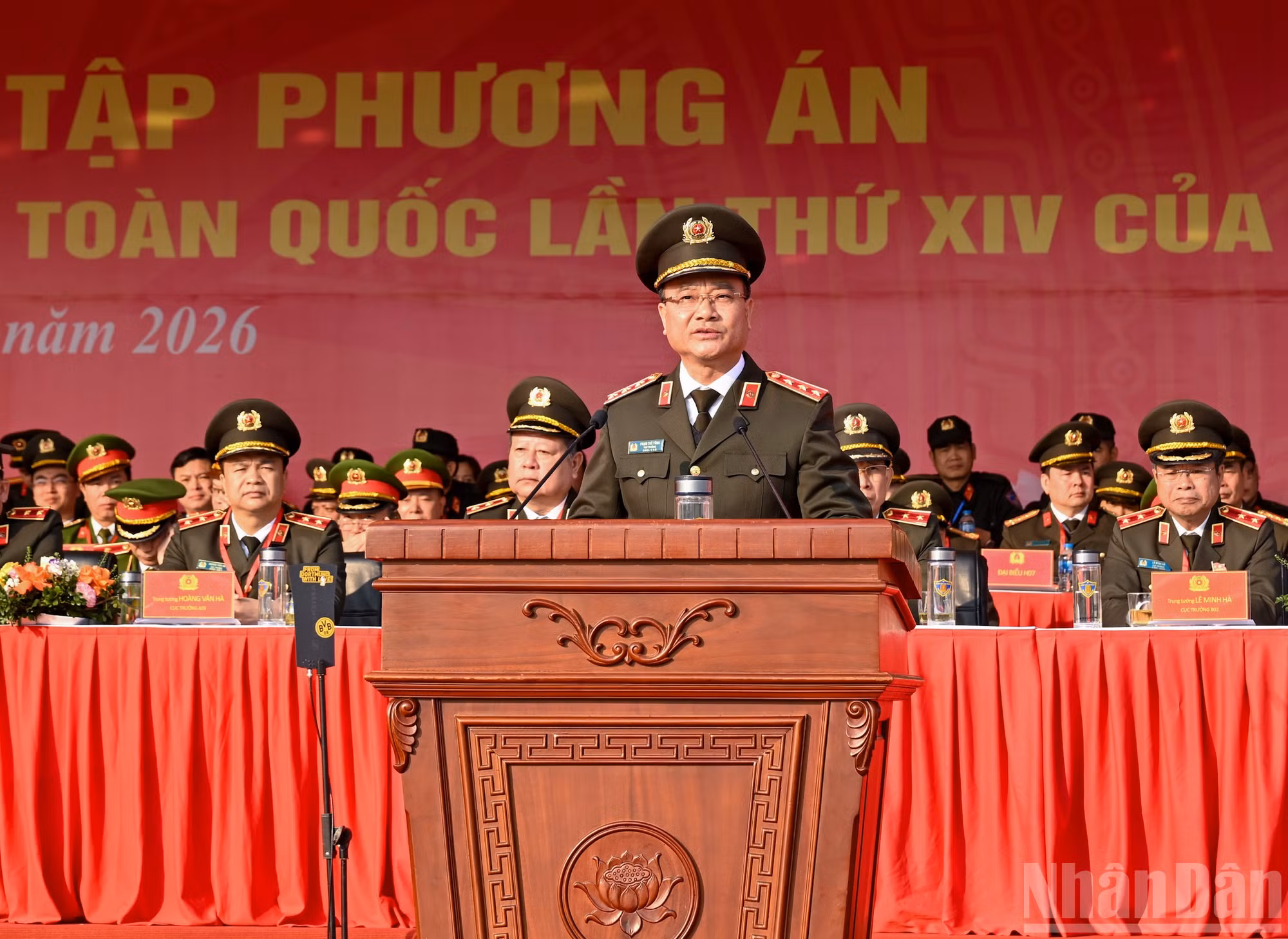 ndo_br_bnd-3498.jpg