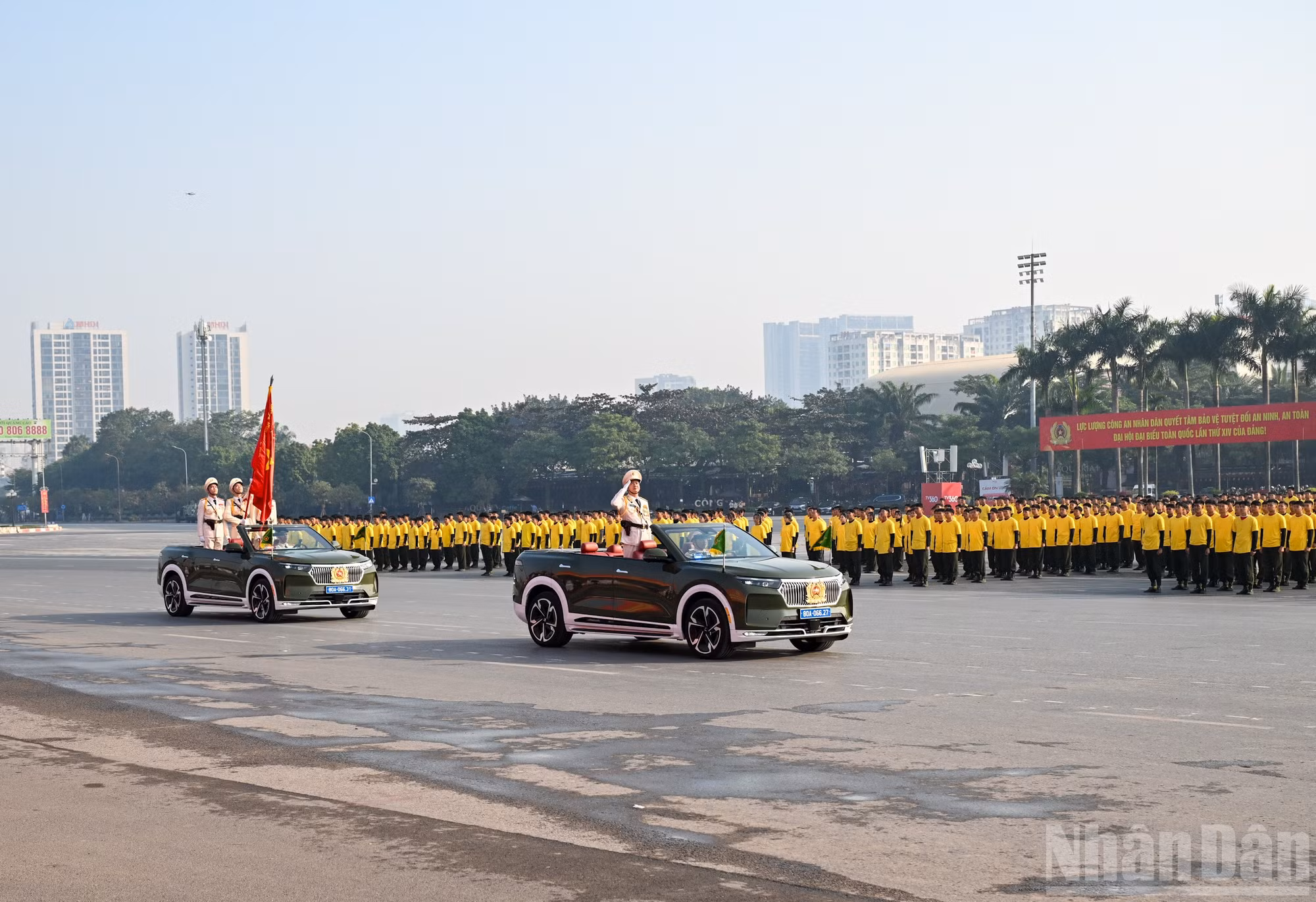 ndo_br_bnd-3594.jpg