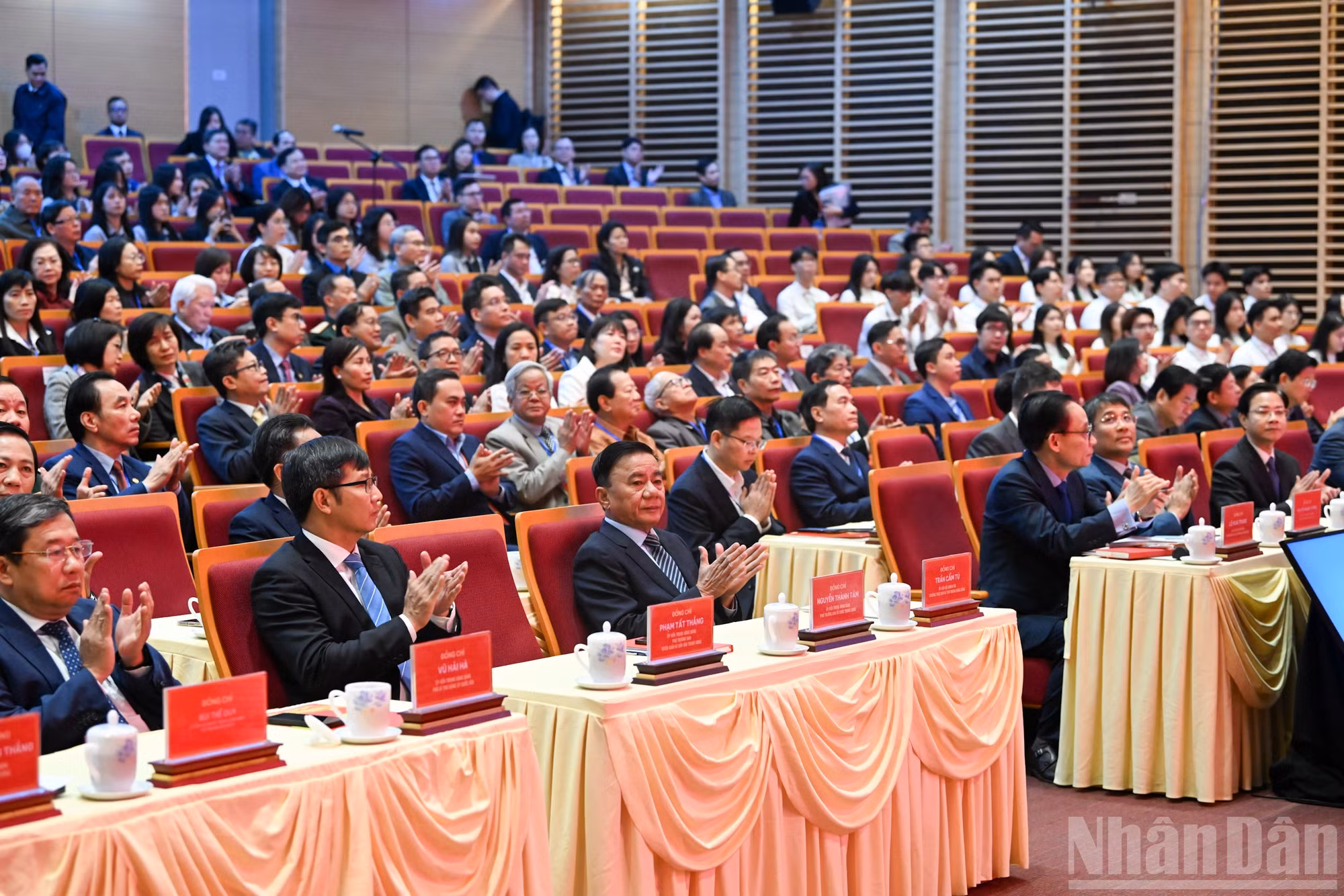 ndo_br_bnd-2386.jpg
