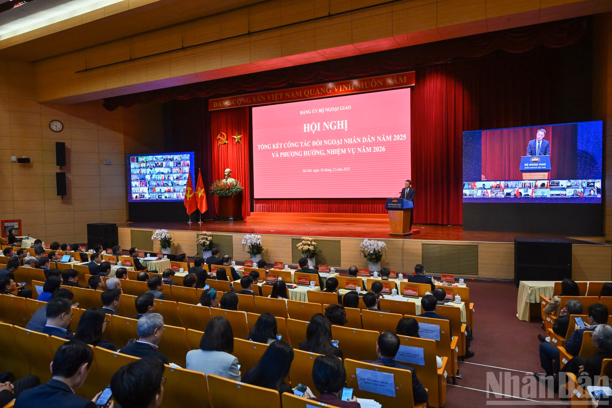 ndo_br_bnd-2434.jpg