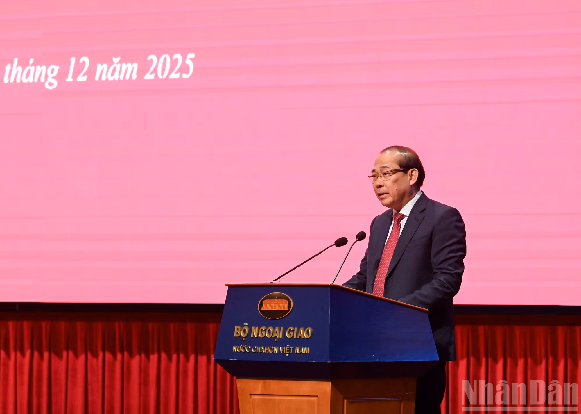 ndo_br_bnd-2429.jpg