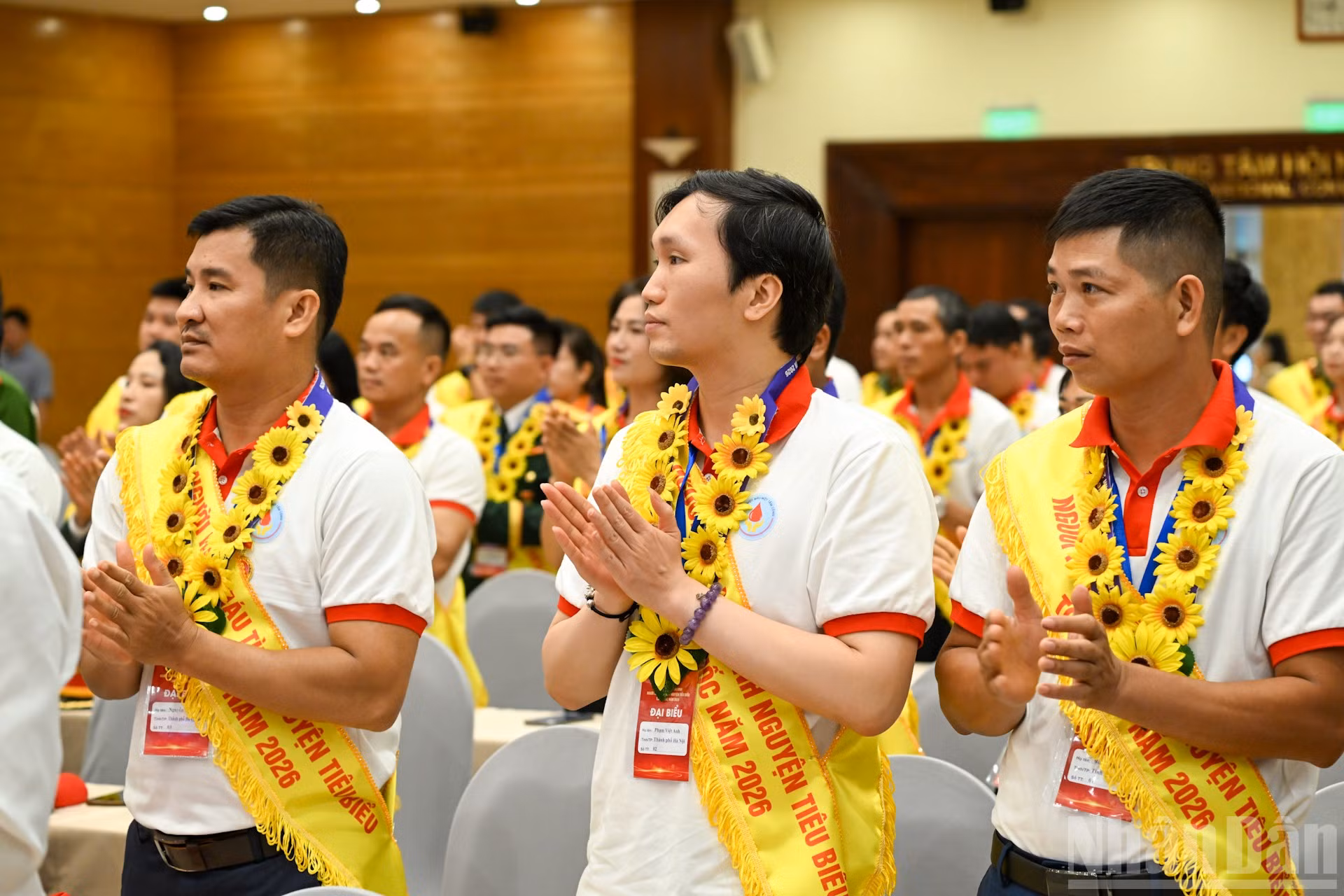 ndo_br_bnd-4019.jpg