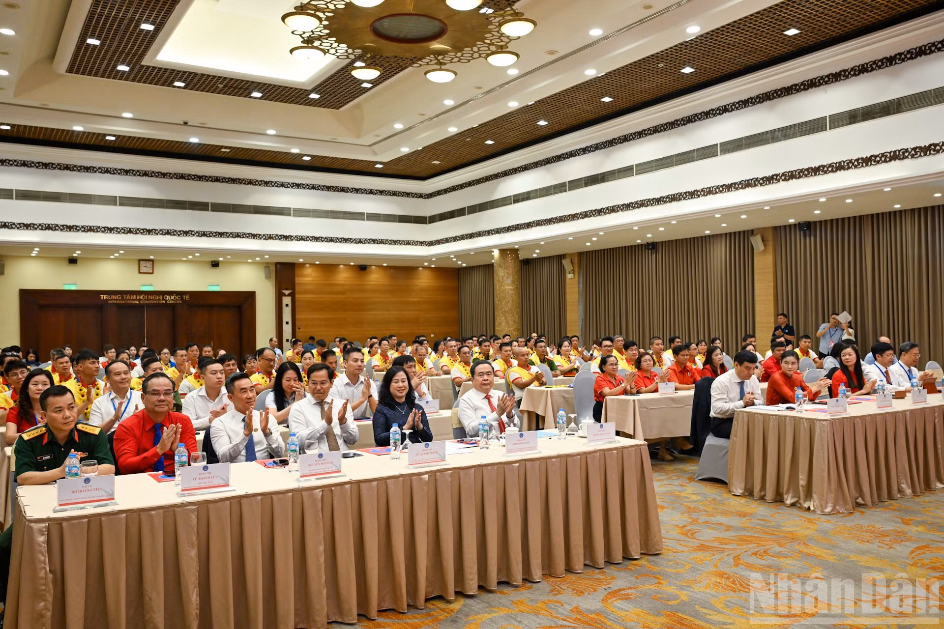 ndo_br_bnd-4097.jpg