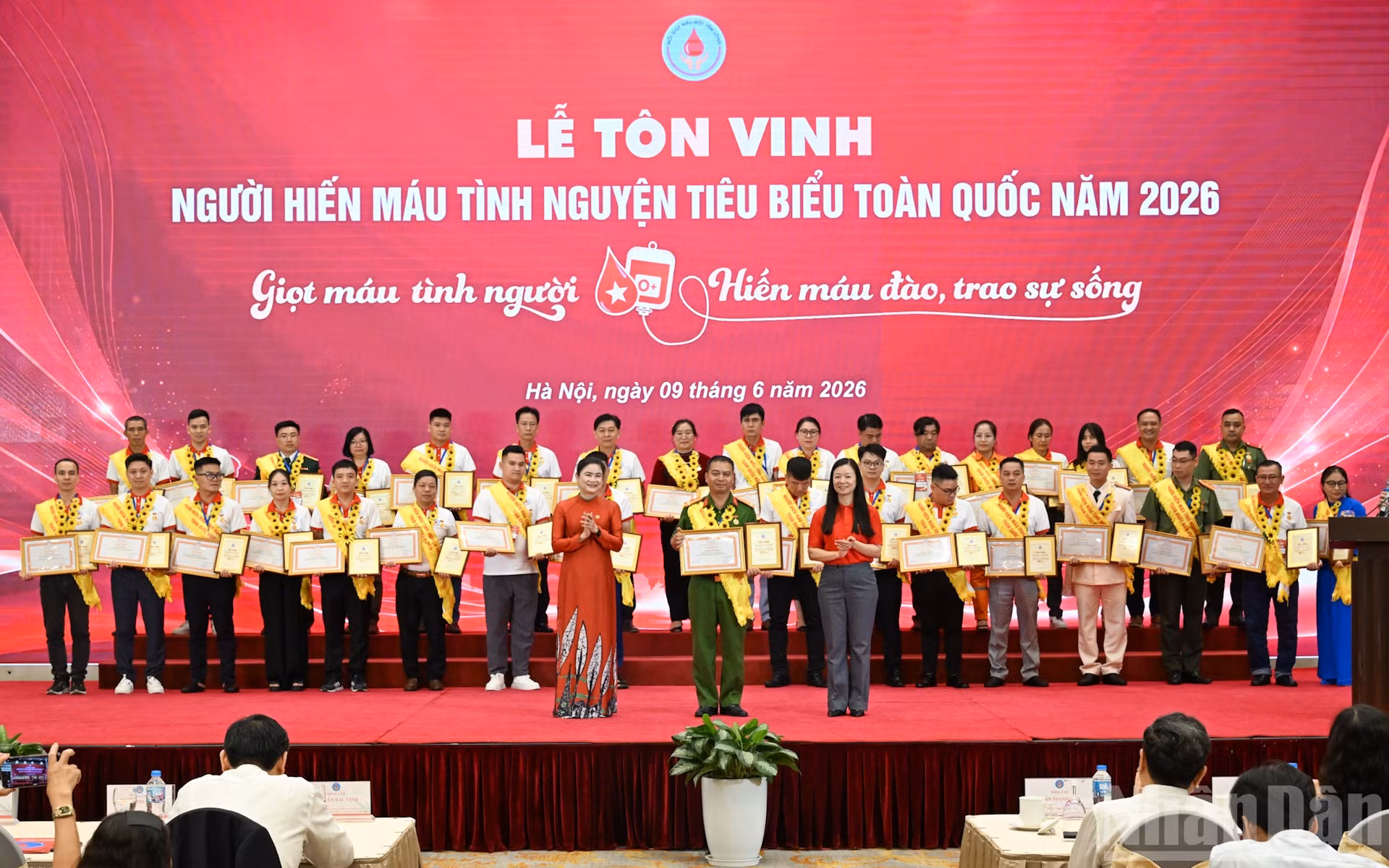 ndo_br_bnd-4320.jpg