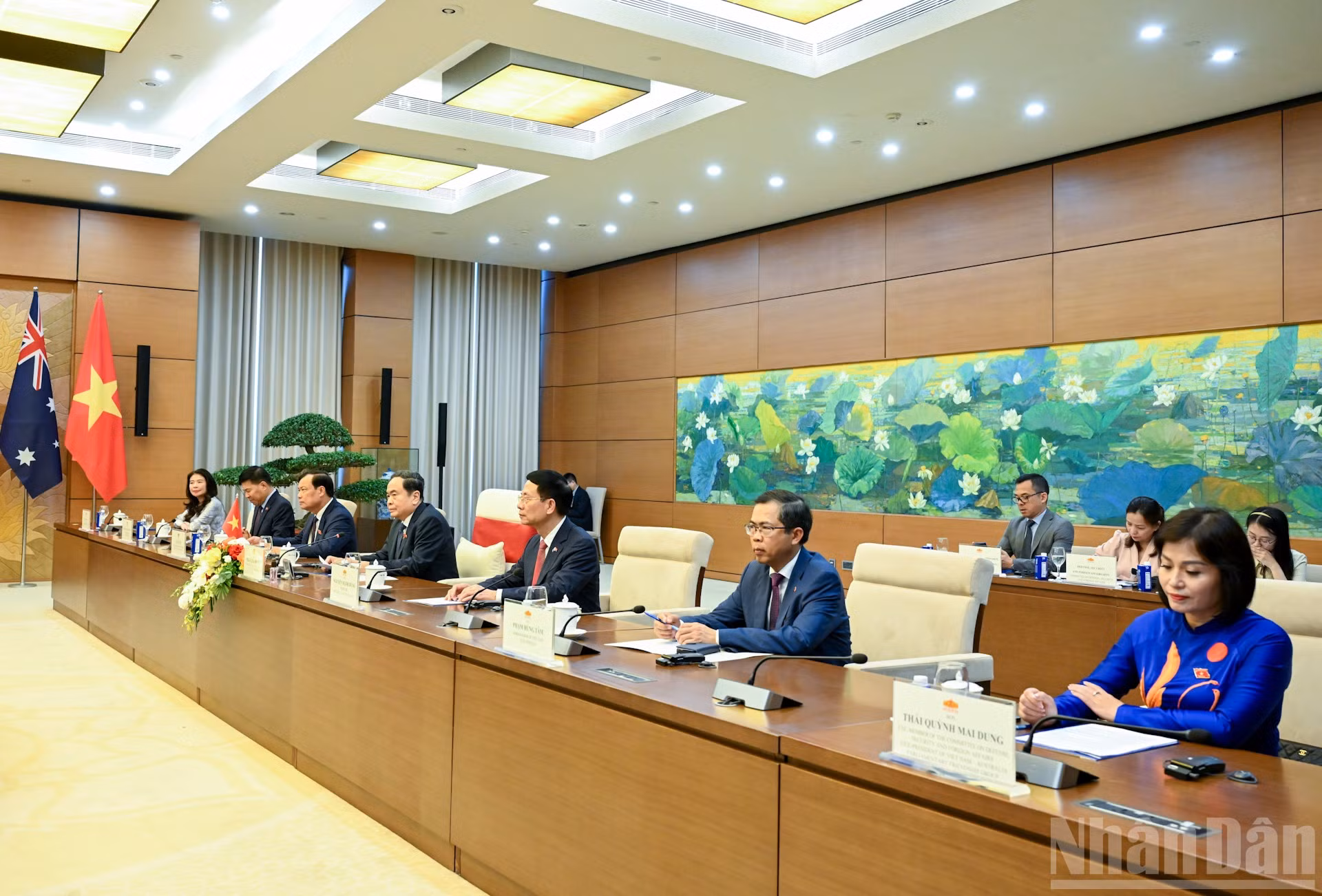ndo_br_bnd-1295.jpg