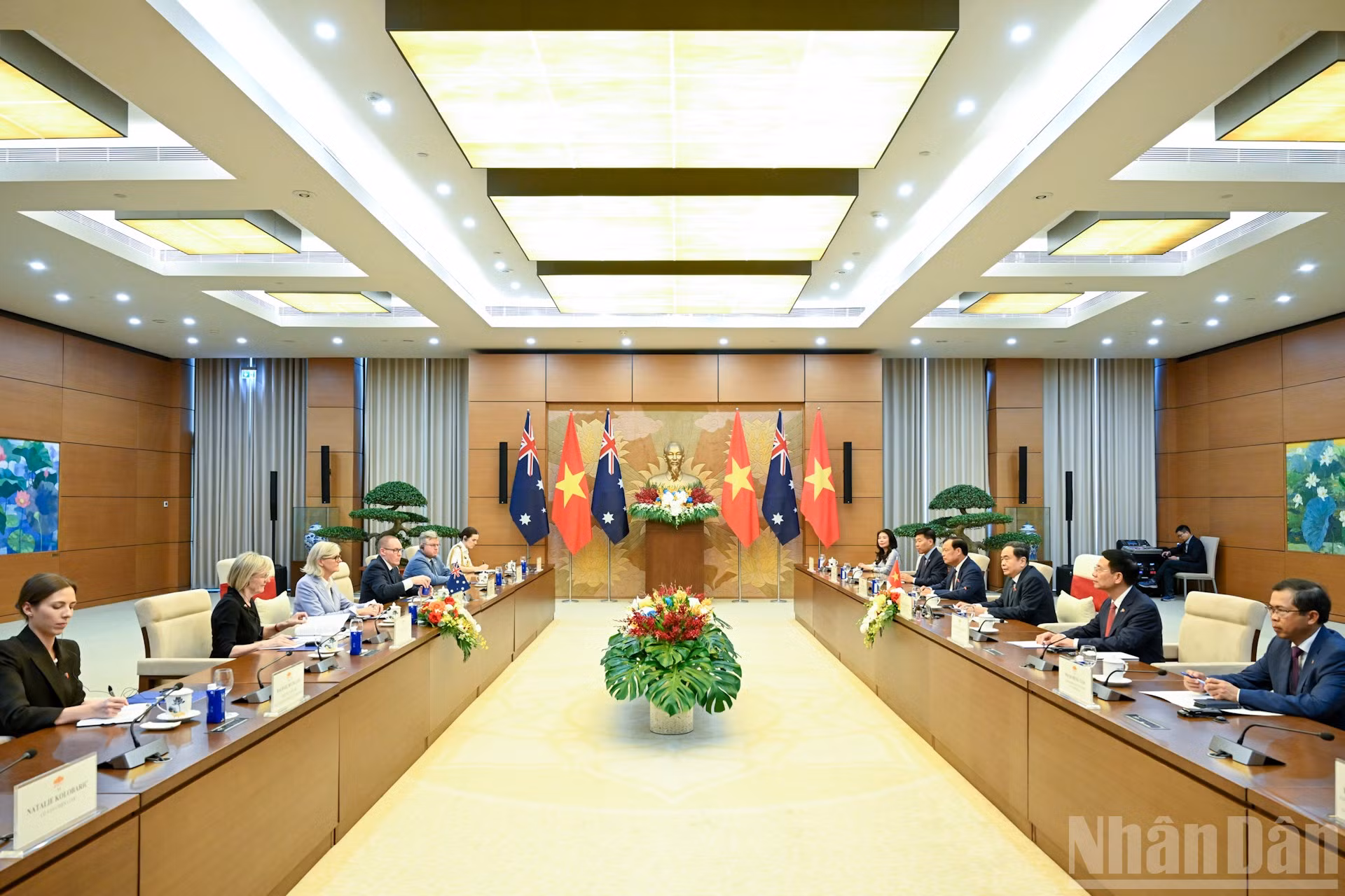 ndo_br_bnd-1287.jpg