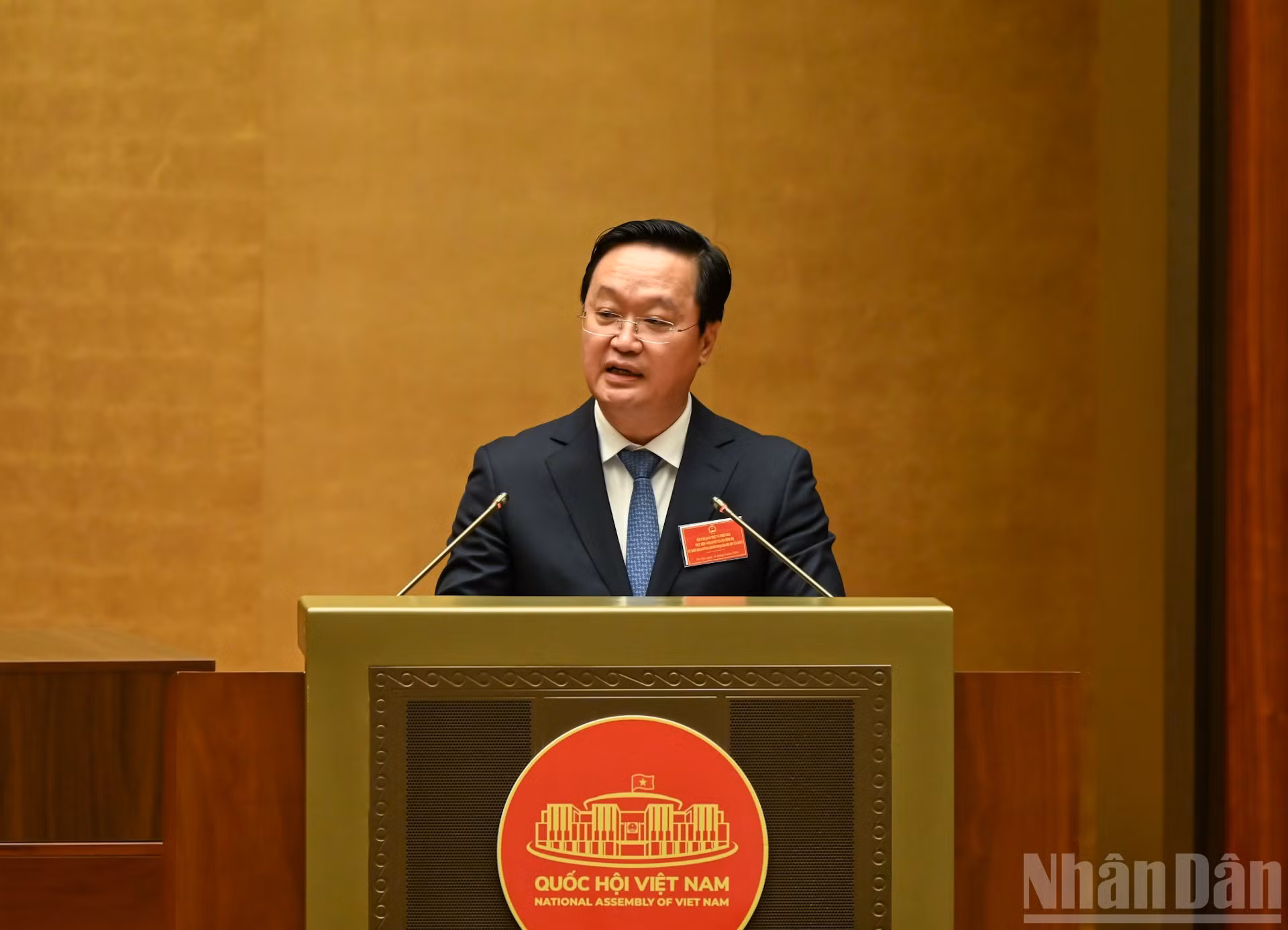ndo_br_bnd-5029.jpg