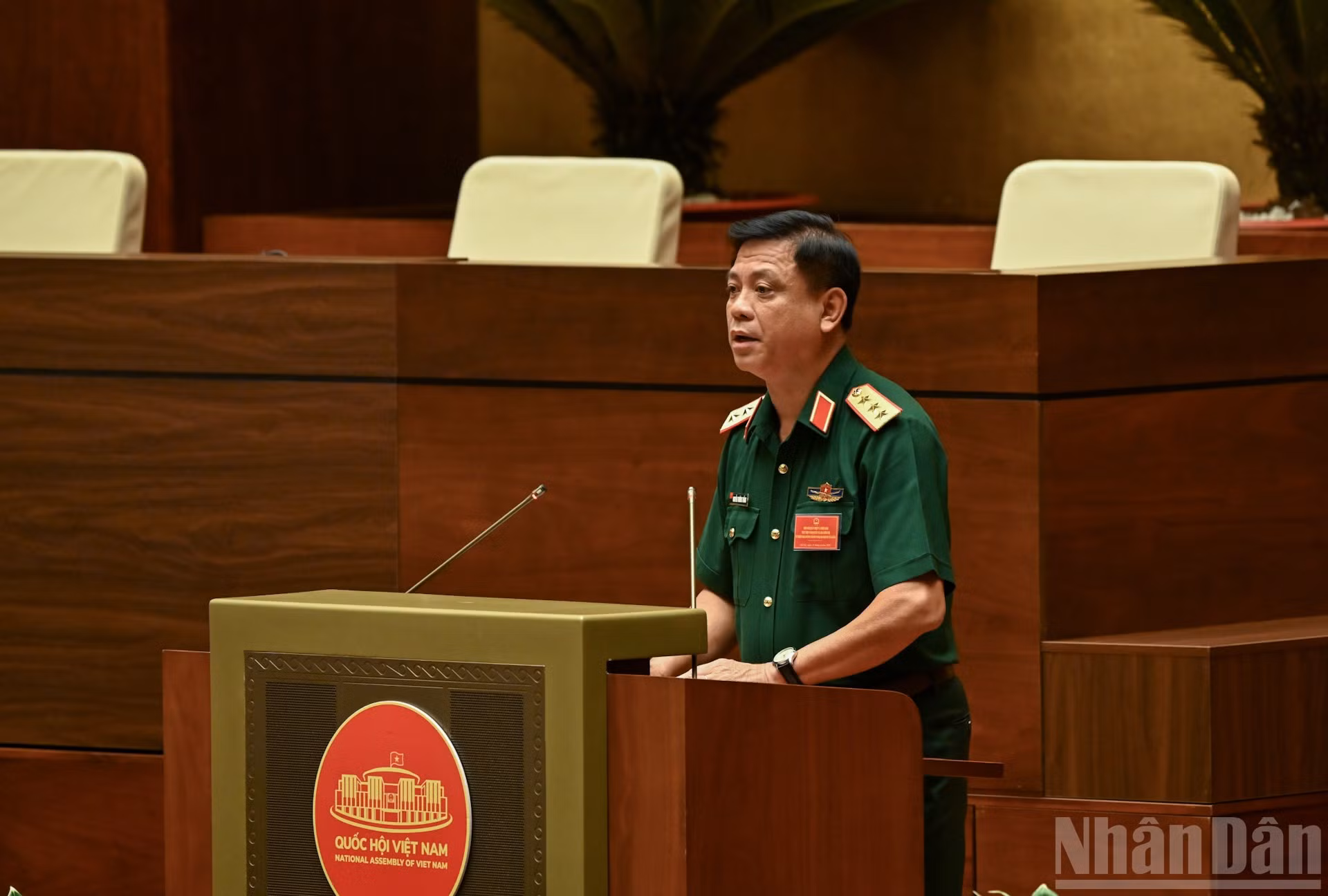 ndo_br_bnd-4981.jpg