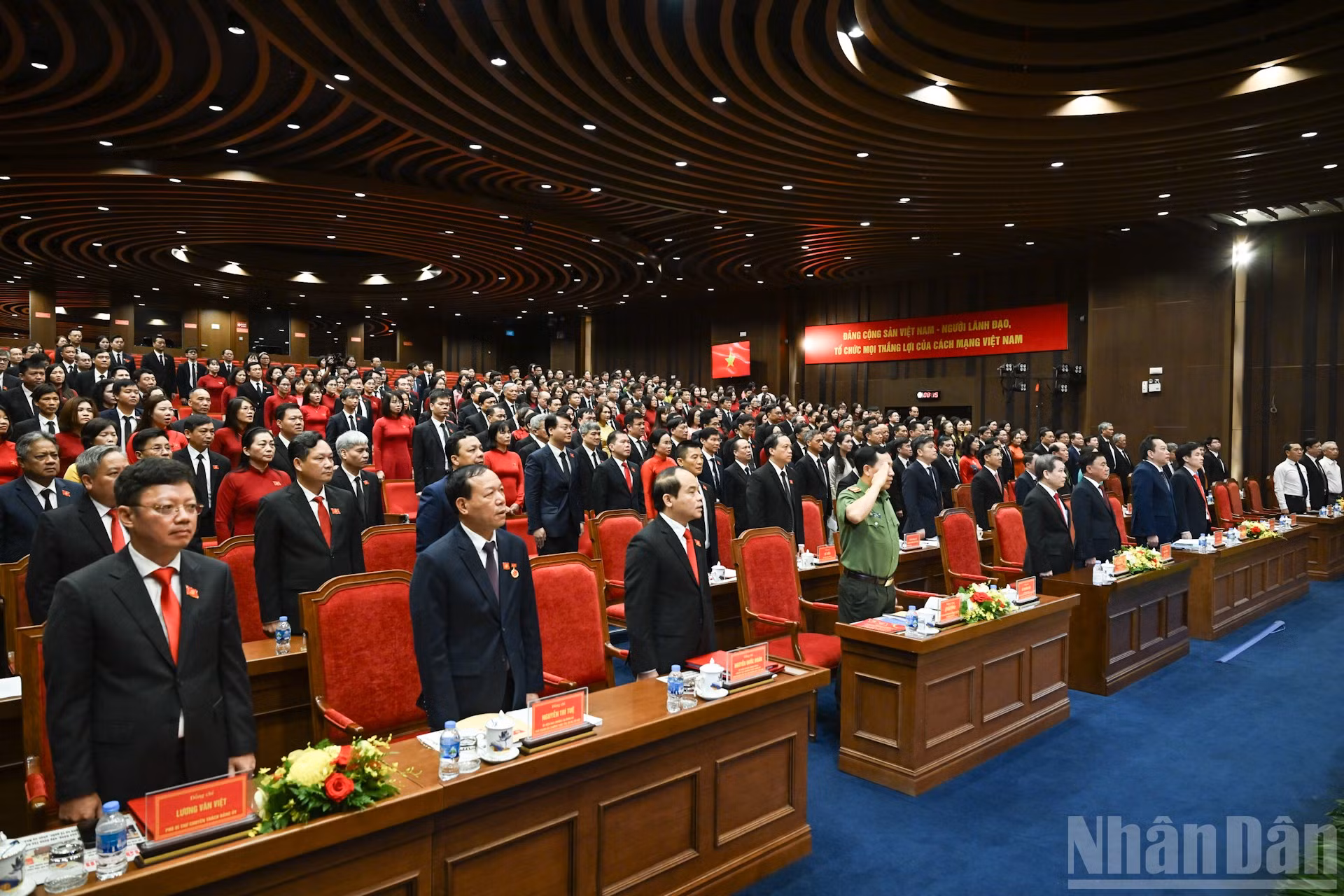 ndo_br_3-2444.jpg