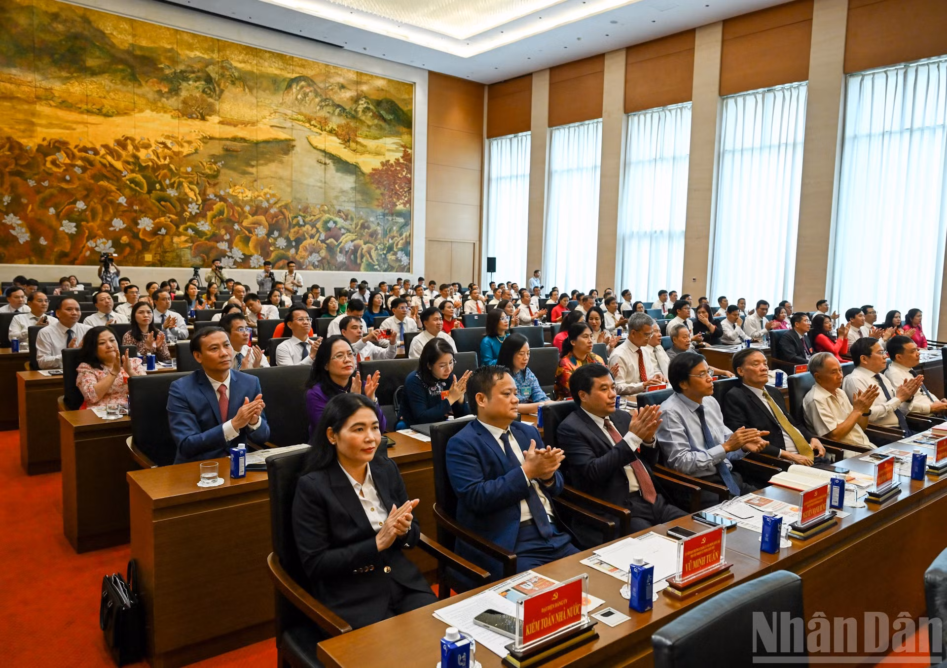 ndo_br_6-2612.jpg