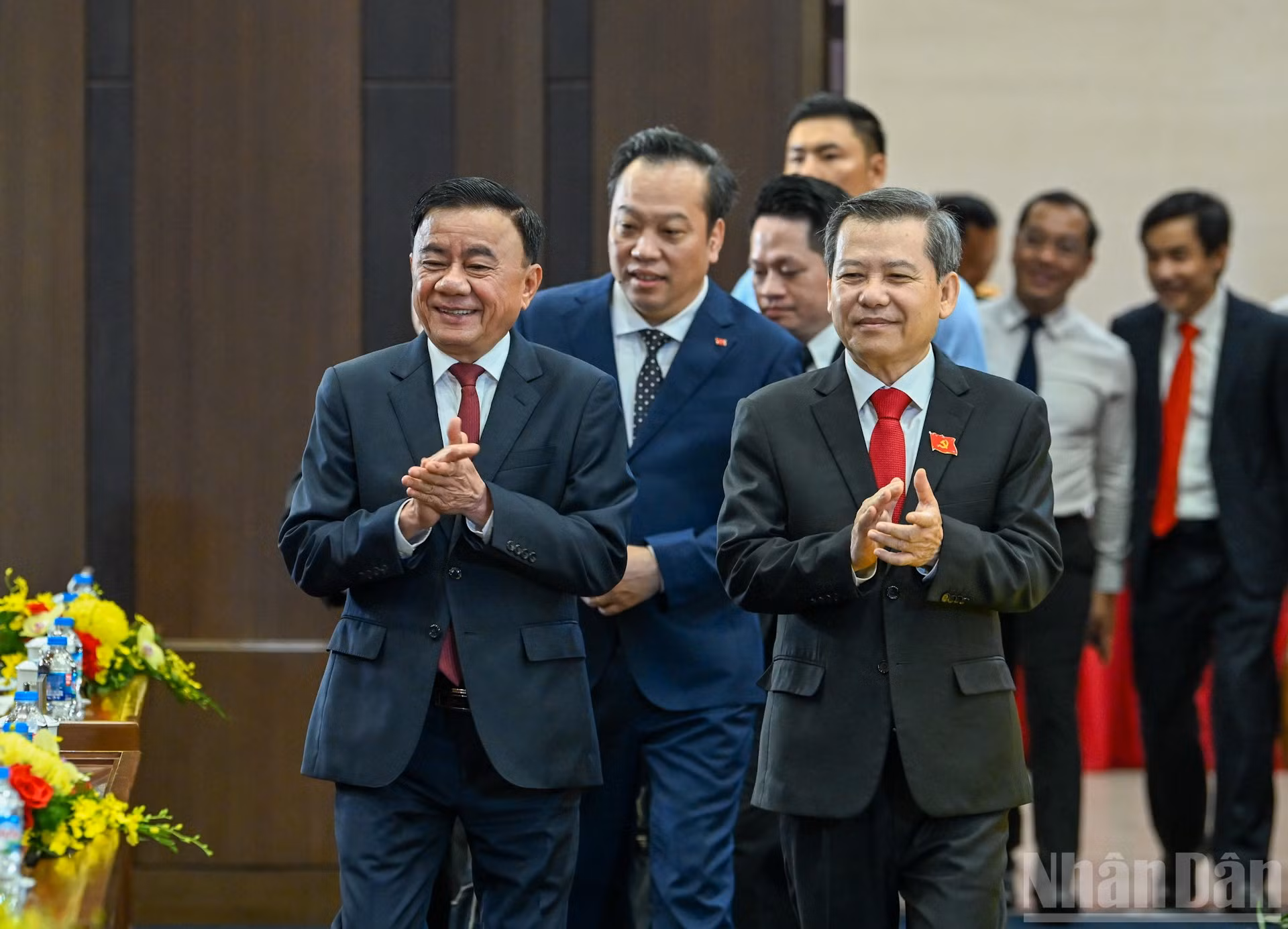 ndo_br_1-2414.jpg