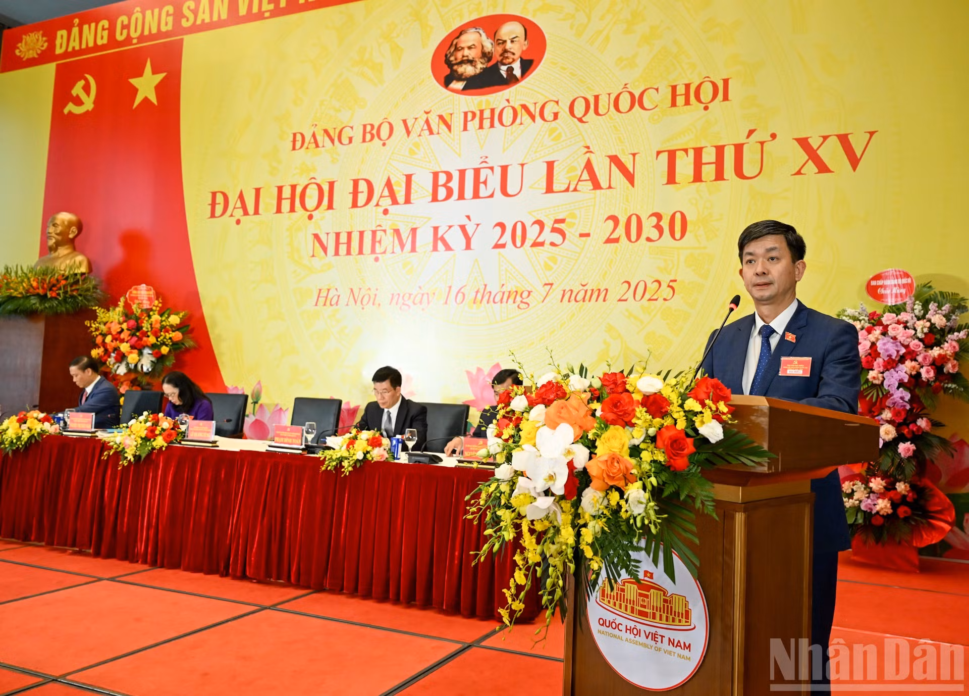 ndo_br_5-2643.jpg