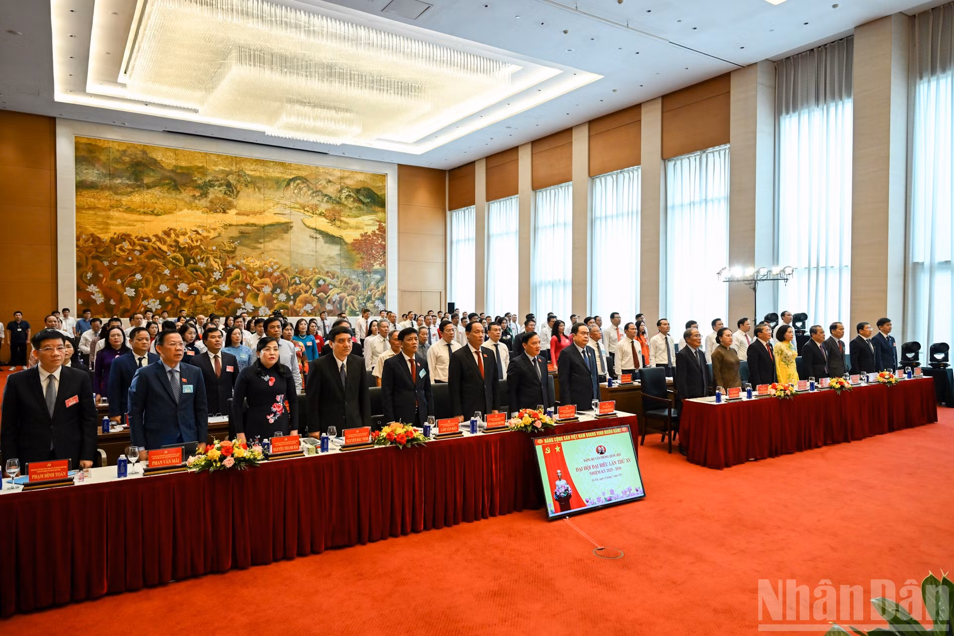 ndo_br_3-2630.jpg