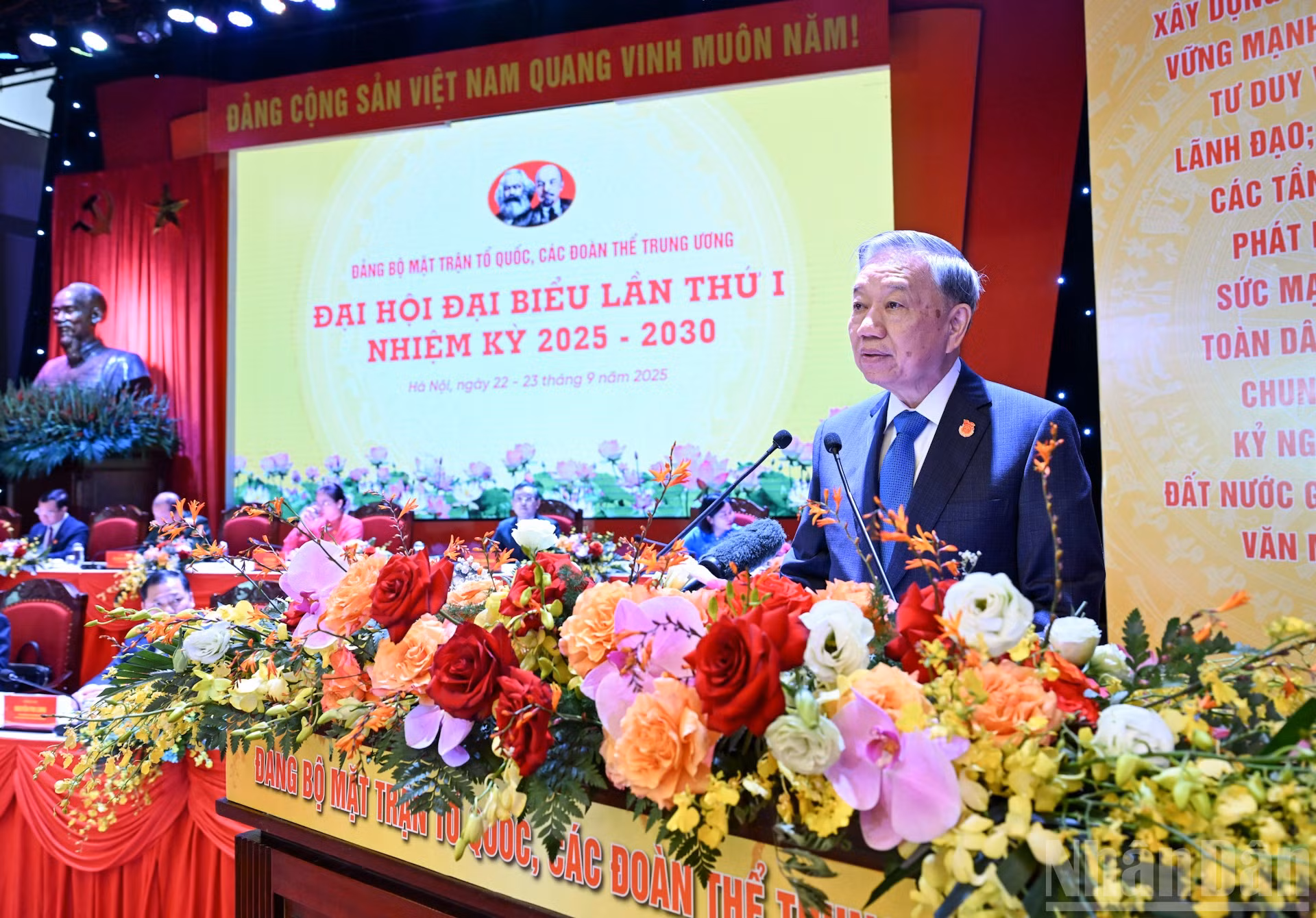 ndo_br_bnd-3517.jpg