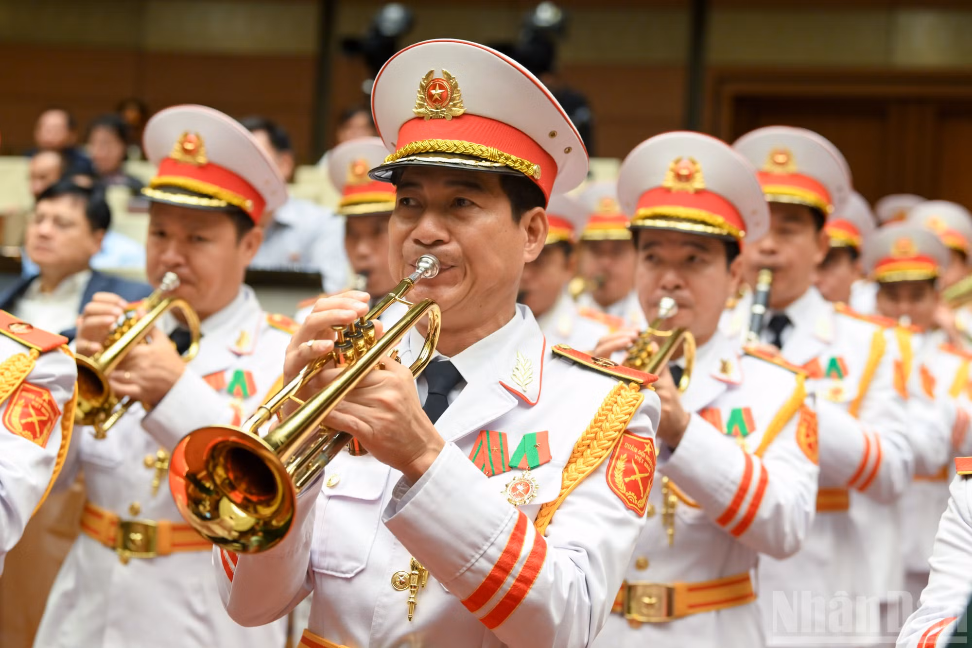 ndo_br_bnd-4893.jpg