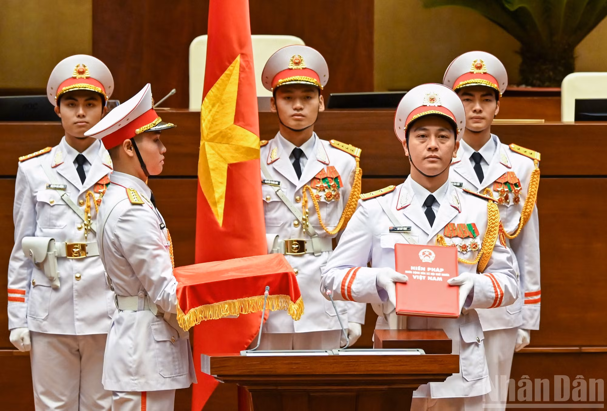 ndo_br_bnd-4819.jpg