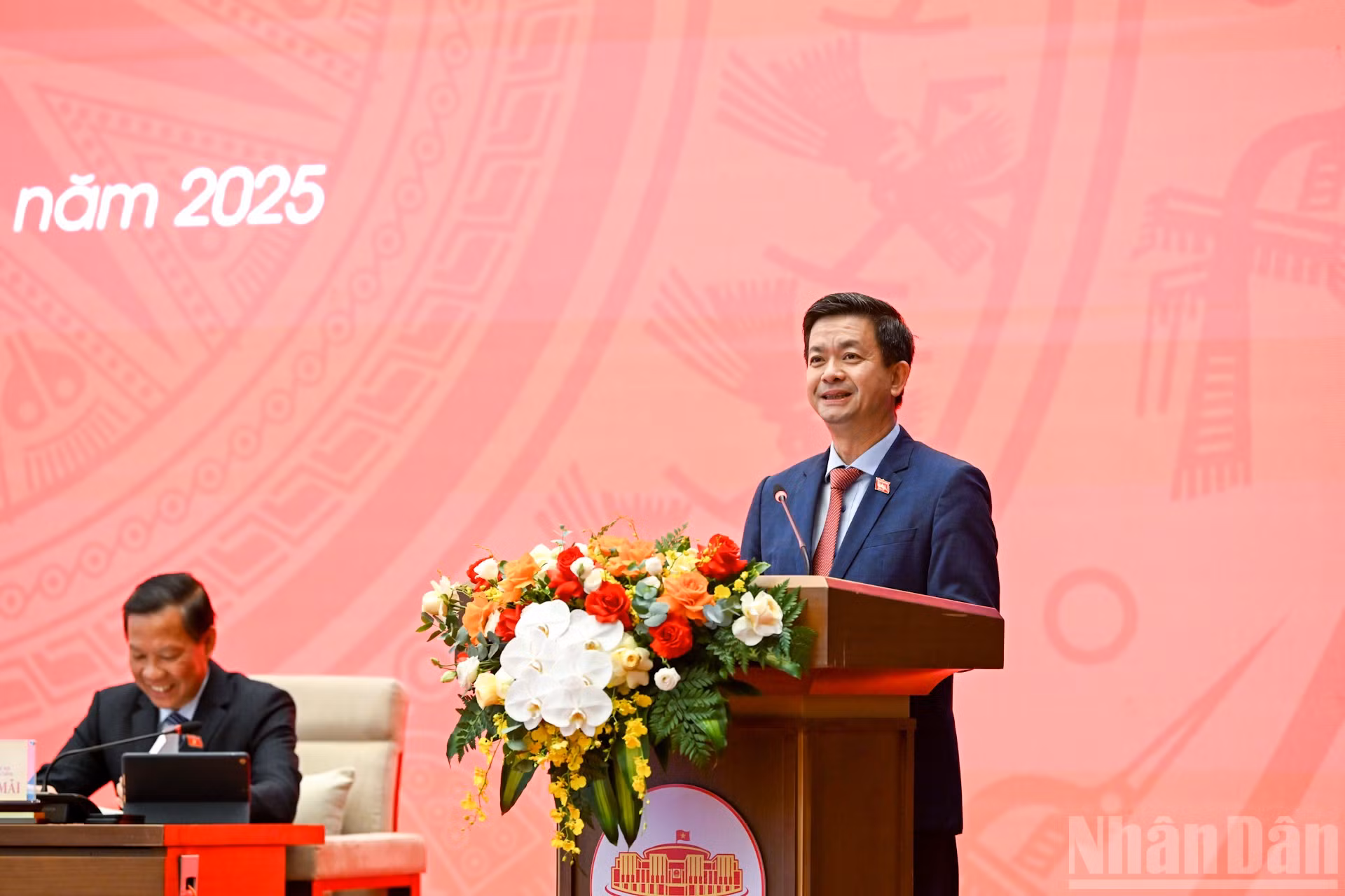ndo_br_4-4020.jpg