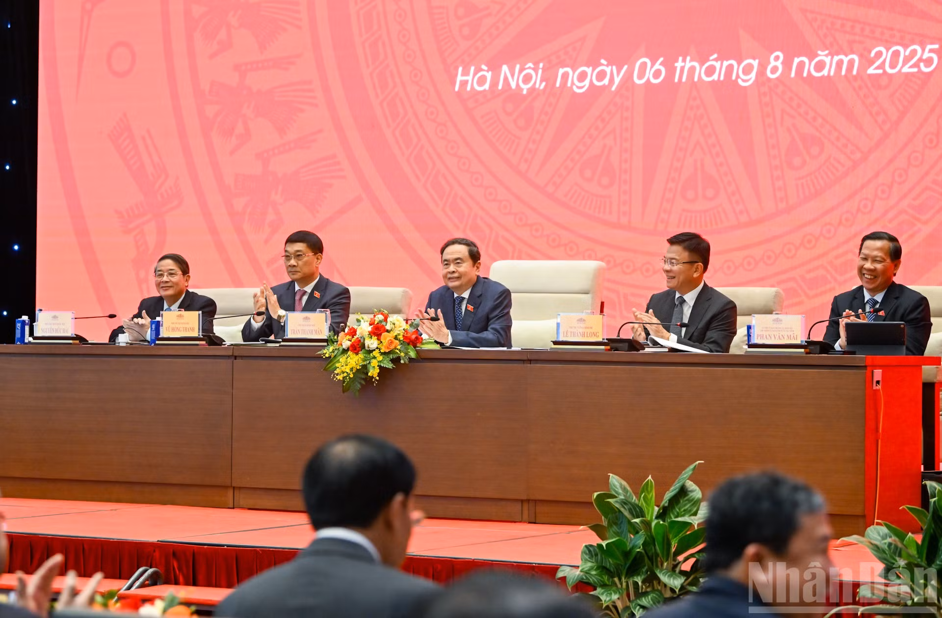 ndo_br_7-4015.jpg