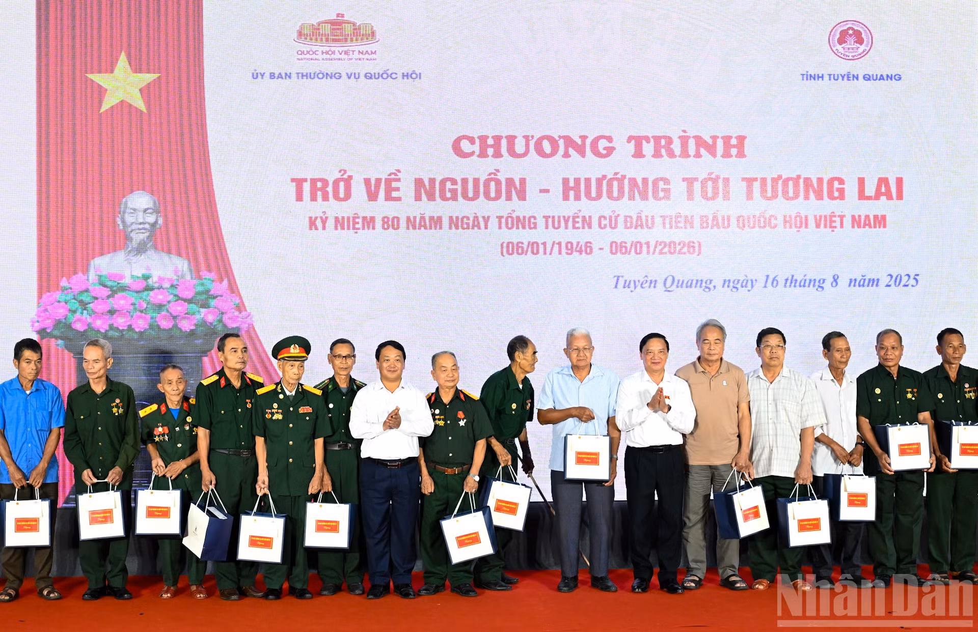 ndo_br_10-5108.jpg