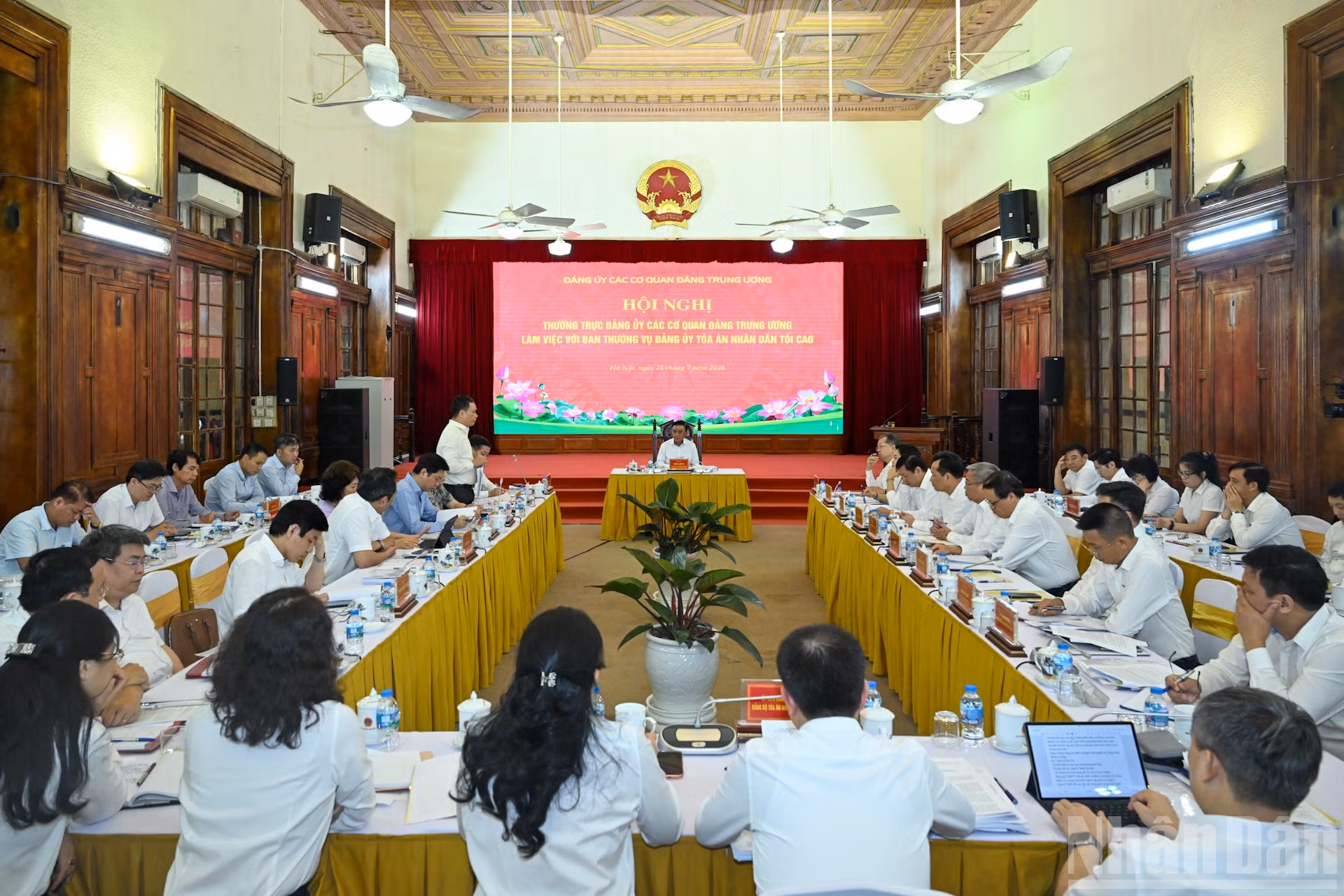 ndo_br_bnd-9883.jpg