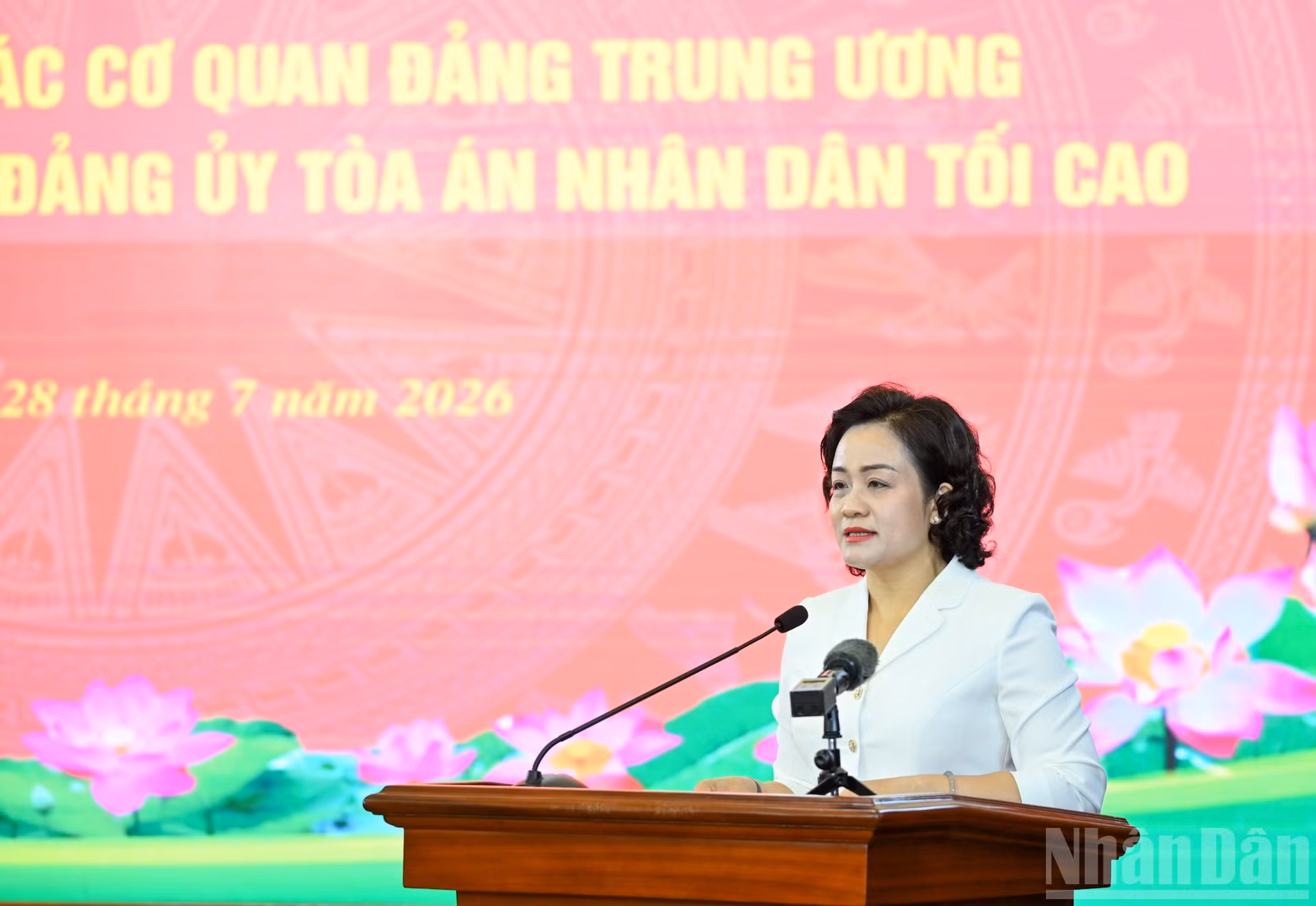 ndo_br_bnd-9798.jpg