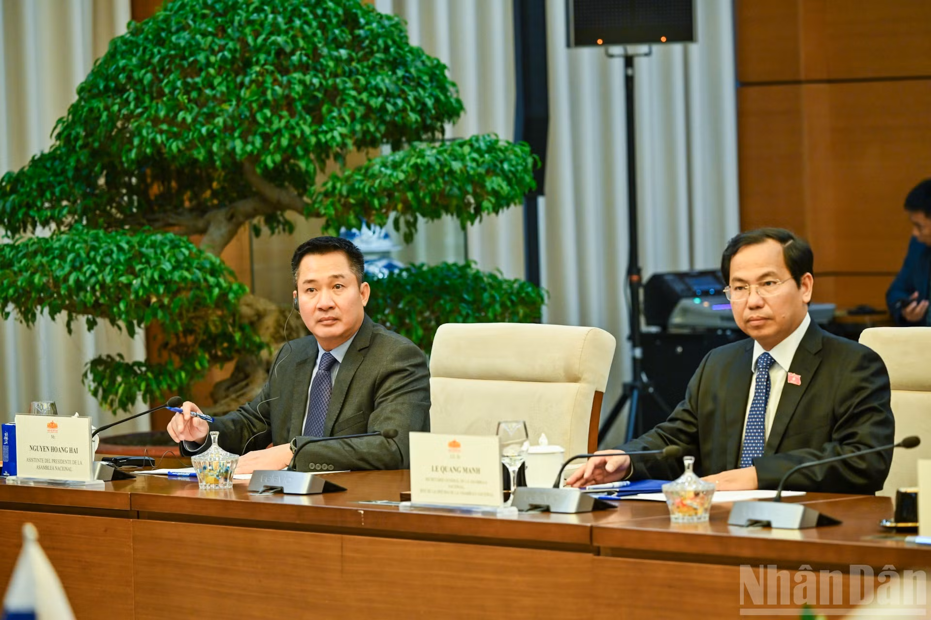 ndo_br_bnd-2232.jpg
