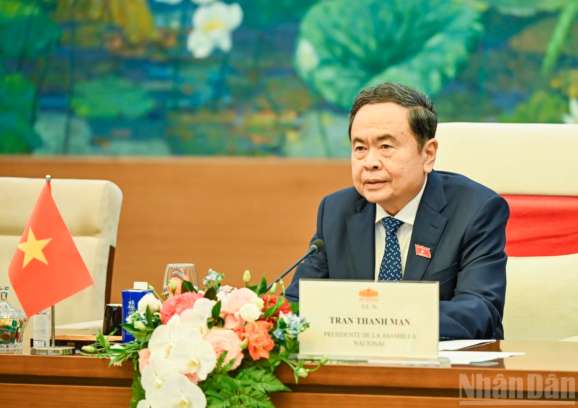 ndo_br_bnd-2230.jpg