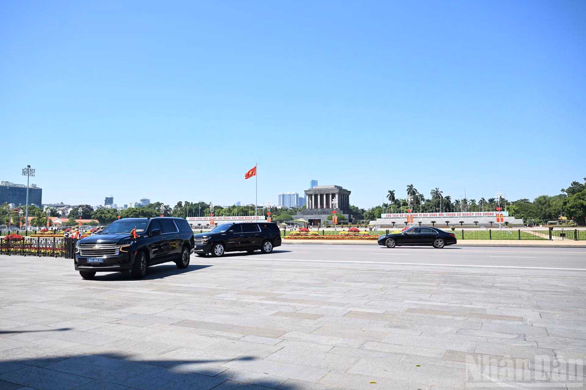 ndo_br_bnd-2109.jpg