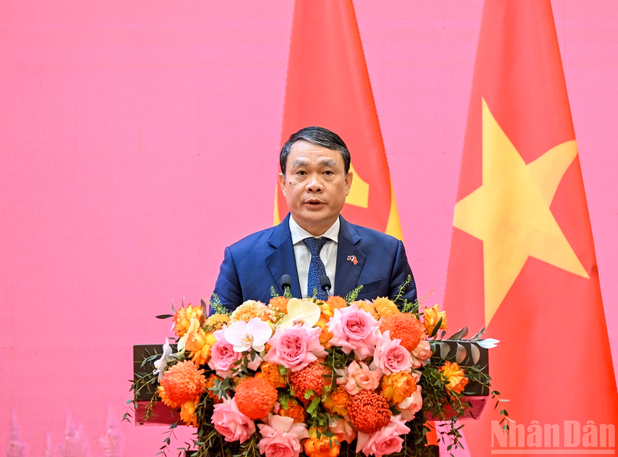 ndo_br_bnd-1764.jpg