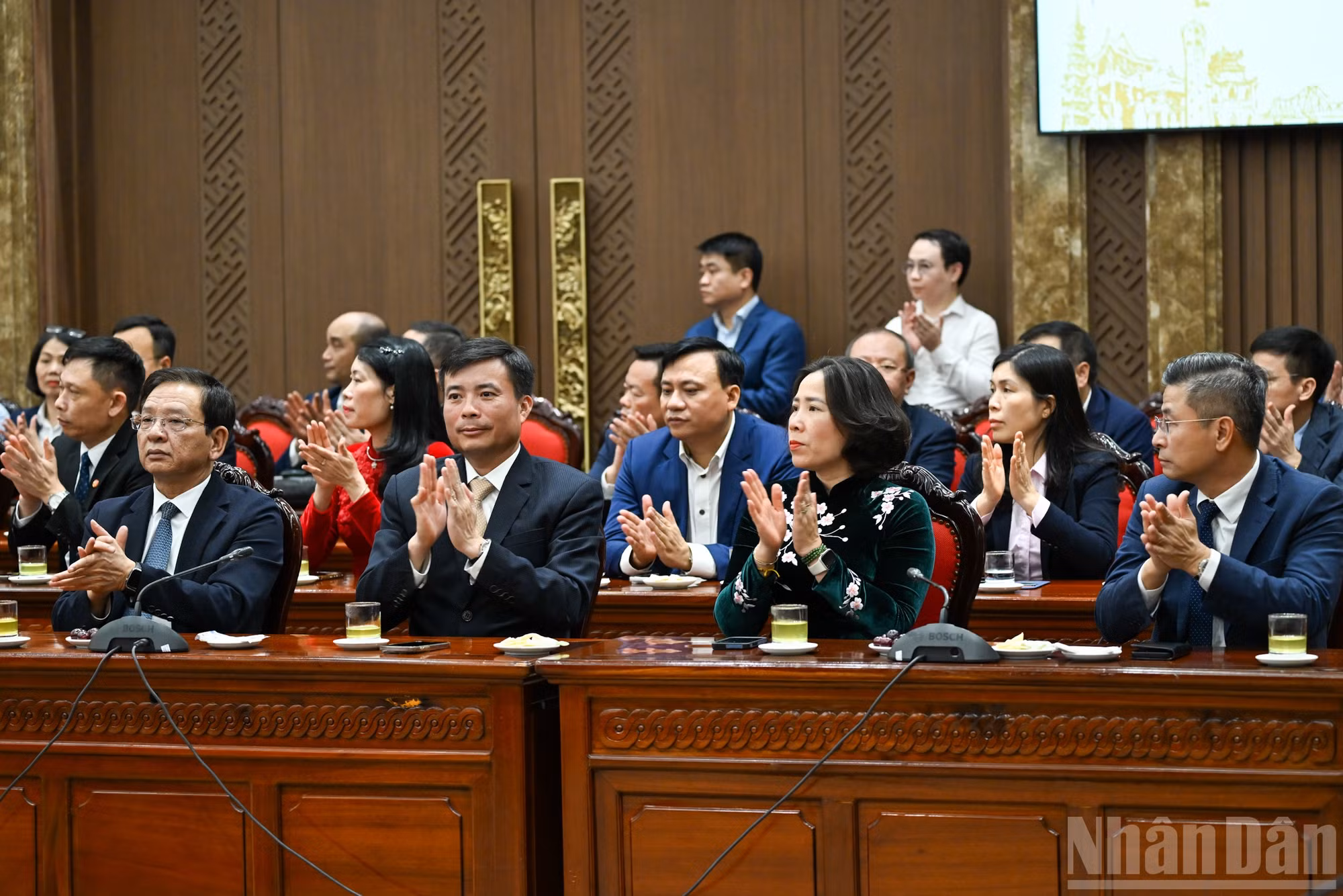 ndo_br_bnd-6475.jpg