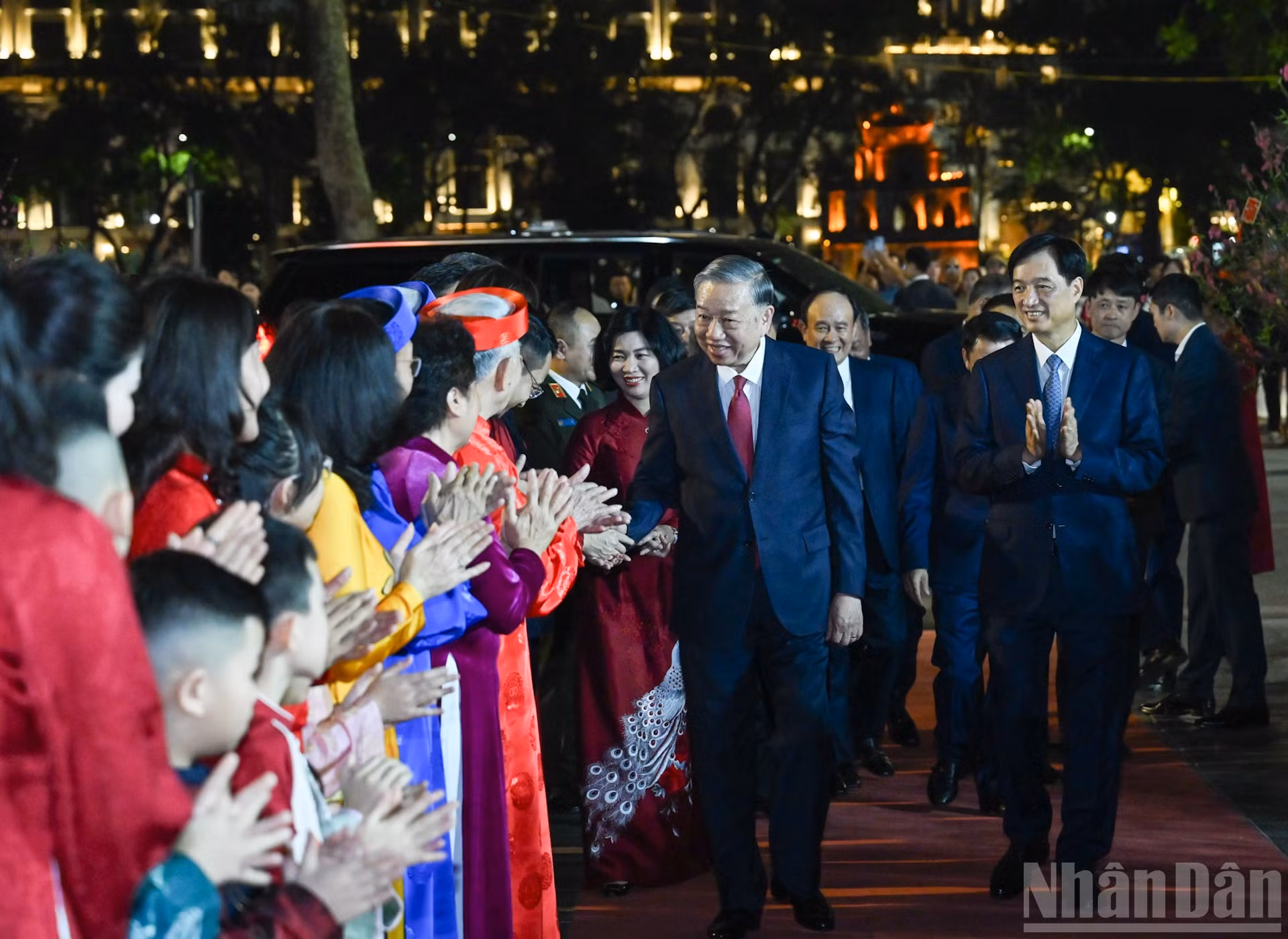 ndo_br_bnd-6116.jpg