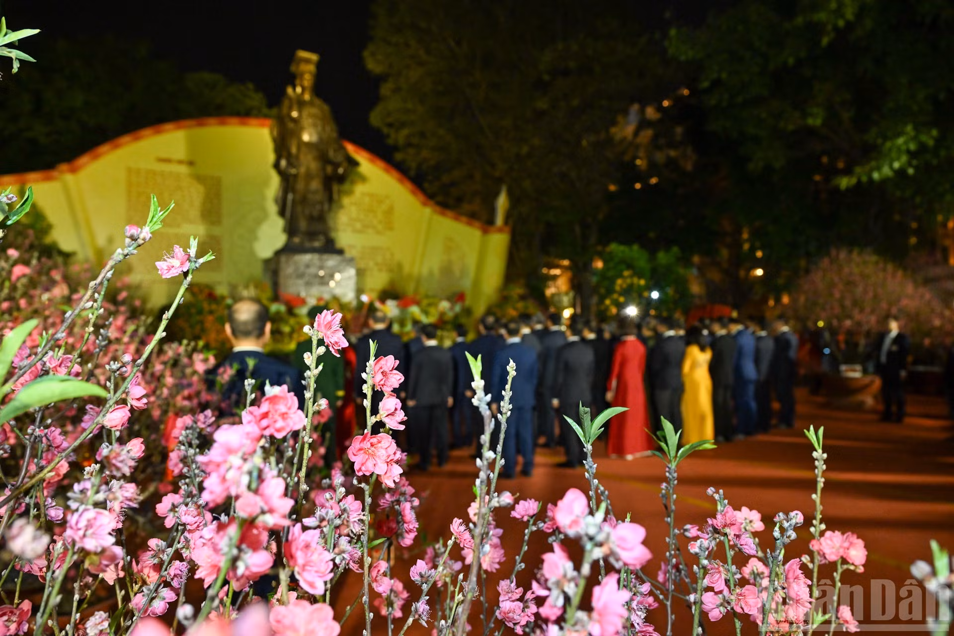 ndo_br_bnd-6320.jpg