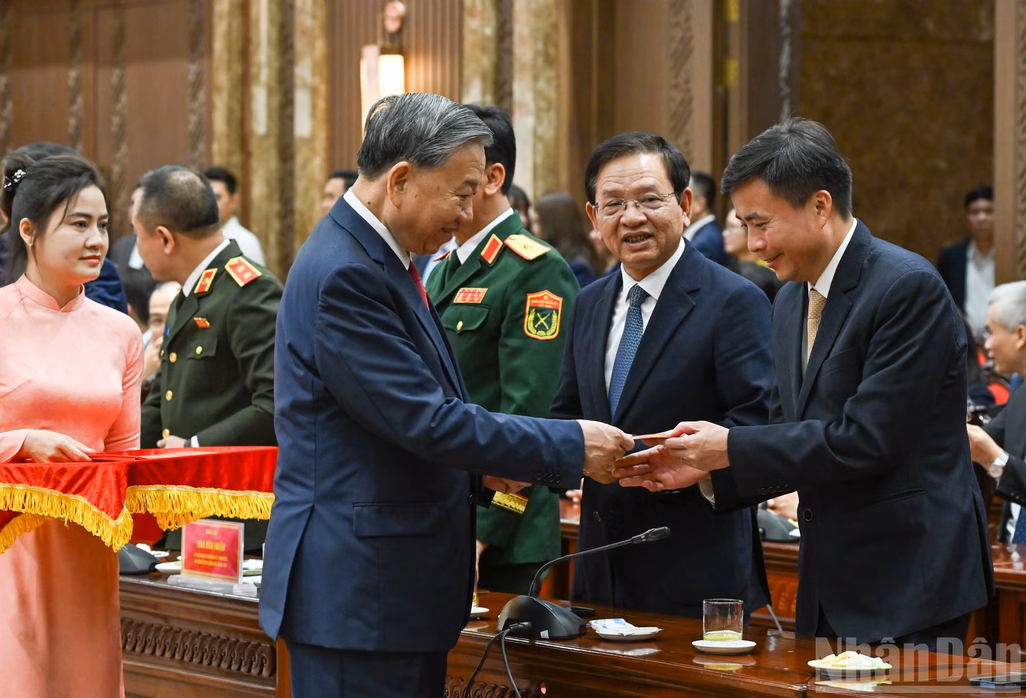 ndo_br_bnd-6545.jpg