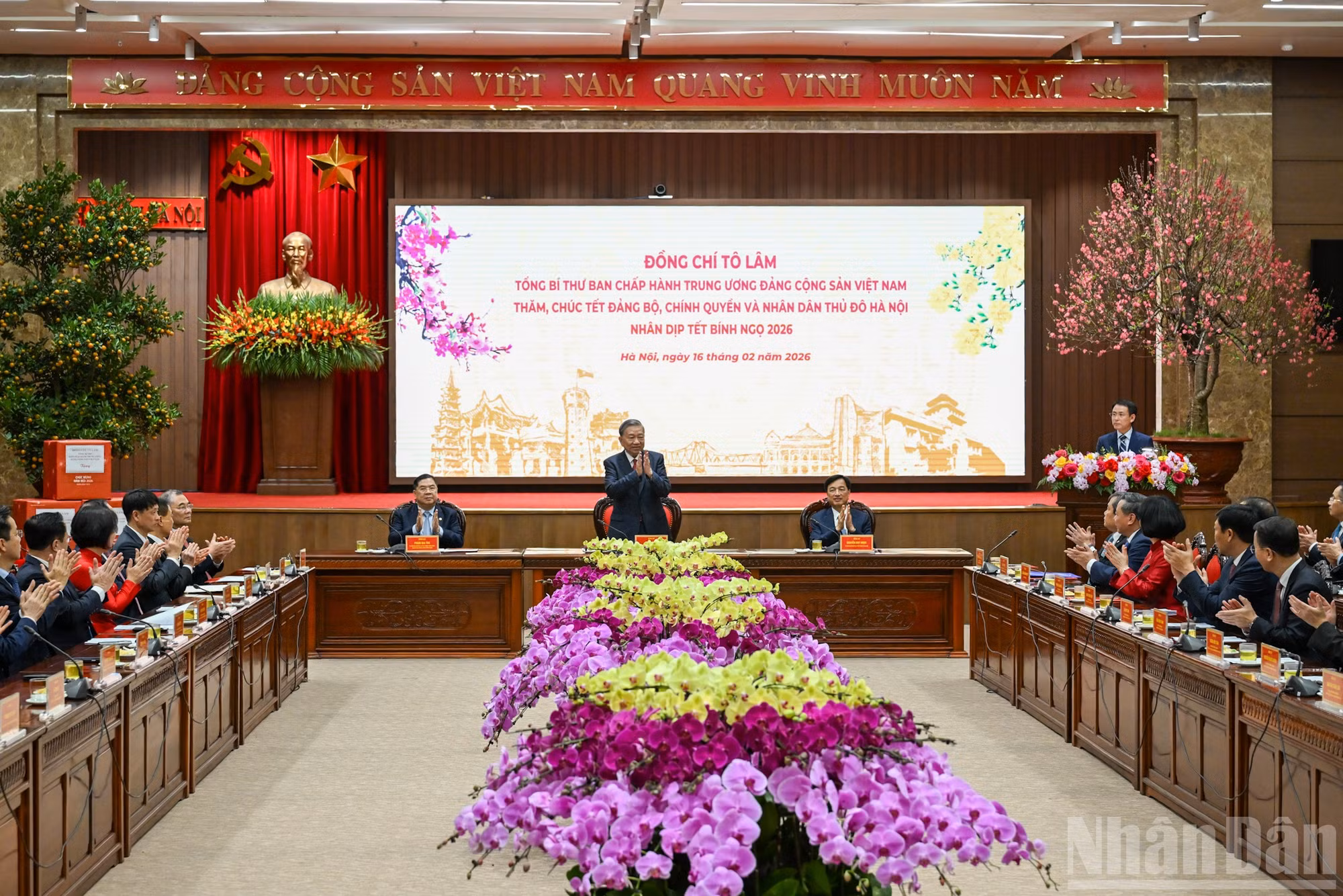 ndo_br_bnd-6414.jpg
